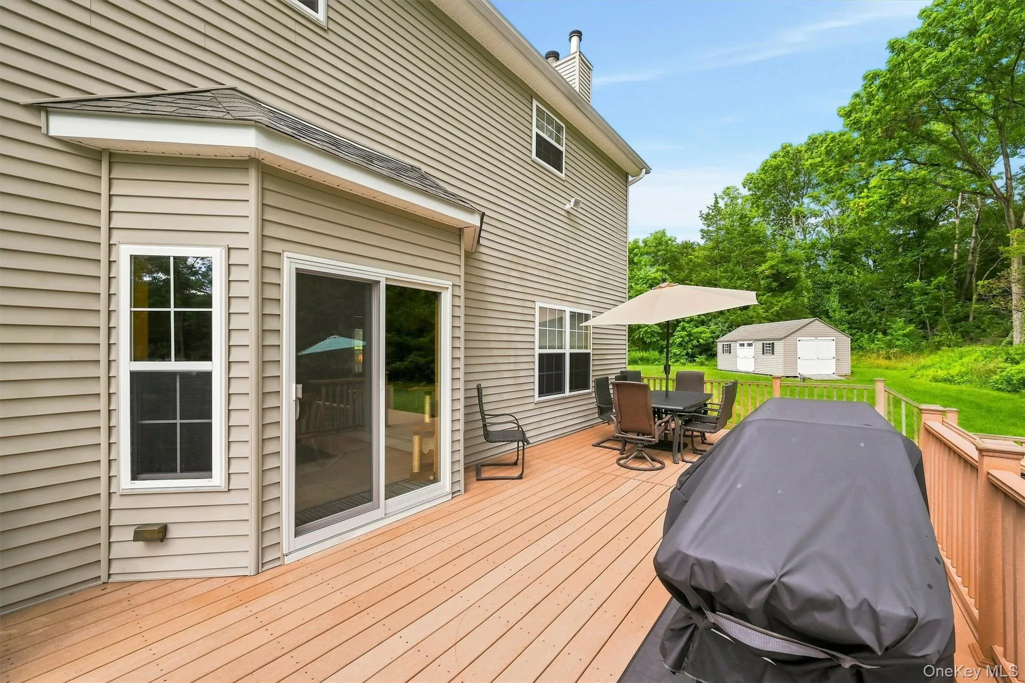 3 Garnett Hill Road, Blooming Grove, NY, 4 Bedrooms Bedrooms, 8 Rooms Rooms,2 BathroomsBathrooms,Residential,For Rent,Garnett Hill,0,1034771 3 Garnett Hill Road, Blooming Grove, NY, 4 Bedrooms Bedrooms, 8 Rooms Rooms,2 BathroomsBathrooms,Residential,For Rent,Garnett Hill,0,1034771