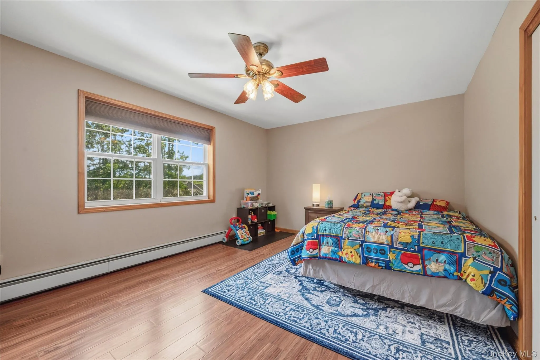 3 Garnett Hill Road, Blooming Grove, NY, 4 Bedrooms Bedrooms, 8 Rooms Rooms,2 BathroomsBathrooms,Residential,For Rent,Garnett Hill,0,1034771 3 Garnett Hill Road, Blooming Grove, NY, 4 Bedrooms Bedrooms, 8 Rooms Rooms,2 BathroomsBathrooms,Residential,For Rent,Garnett Hill,0,1034771