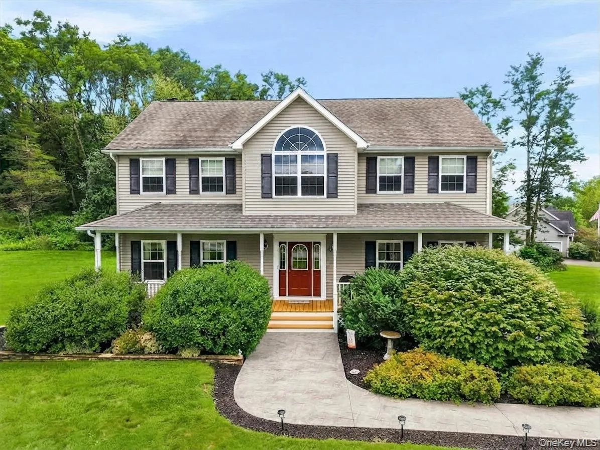 3 Garnett Hill Road, Blooming Grove, NY, 4 Bedrooms Bedrooms, 8 Rooms Rooms,2 BathroomsBathrooms,Residential,For Rent,Garnett Hill,0,1034771 3 Garnett Hill Road, Blooming Grove, NY, 4 Bedrooms Bedrooms, 8 Rooms Rooms,2 BathroomsBathrooms,Residential,For Rent,Garnett Hill,0,1034771