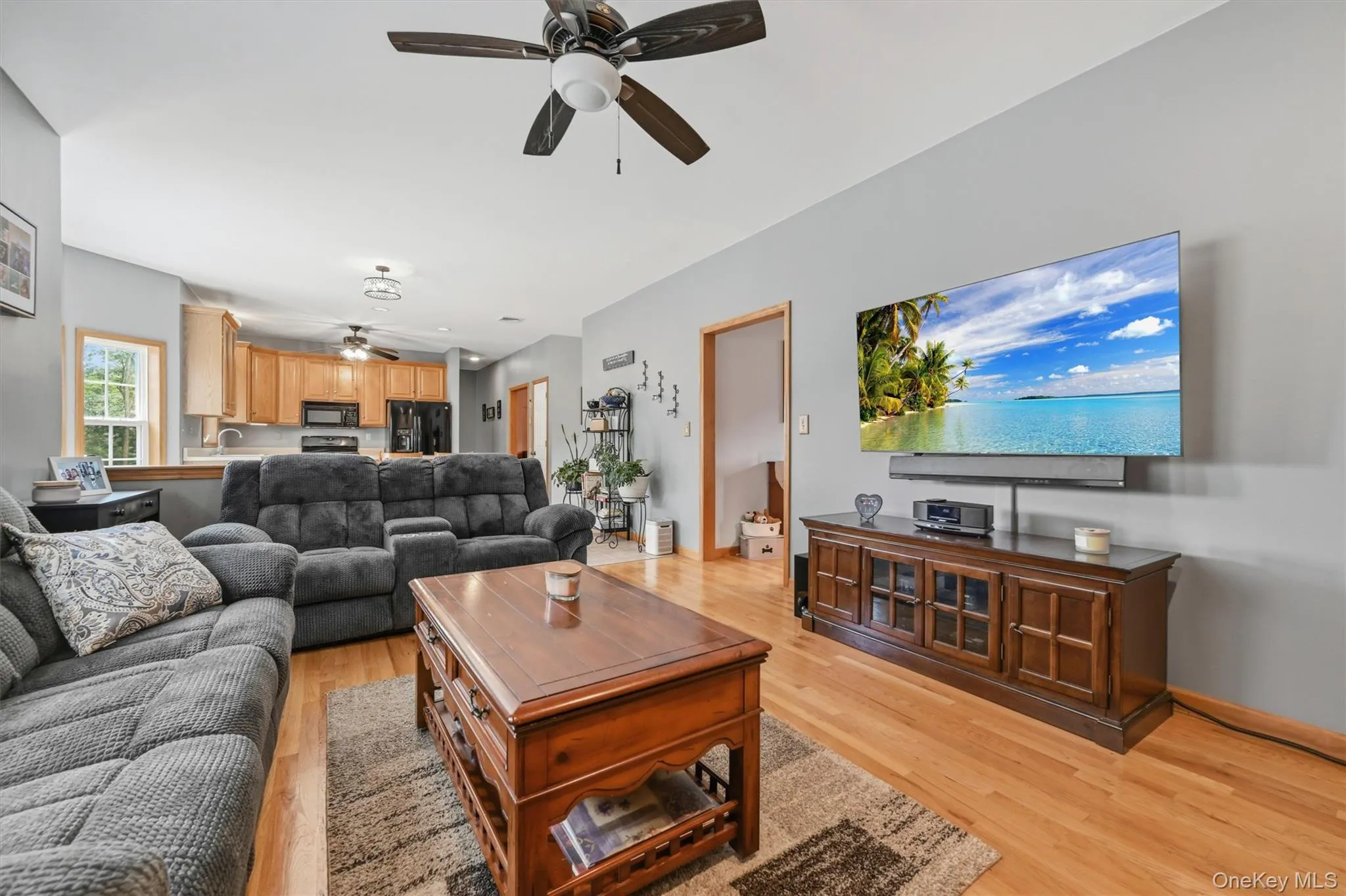 3 Garnett Hill Road, Blooming Grove, NY, 4 Bedrooms Bedrooms, 8 Rooms Rooms,2 BathroomsBathrooms,Residential,For Rent,Garnett Hill,0,1034771 3 Garnett Hill Road, Blooming Grove, NY, 4 Bedrooms Bedrooms, 8 Rooms Rooms,2 BathroomsBathrooms,Residential,For Rent,Garnett Hill,0,1034771