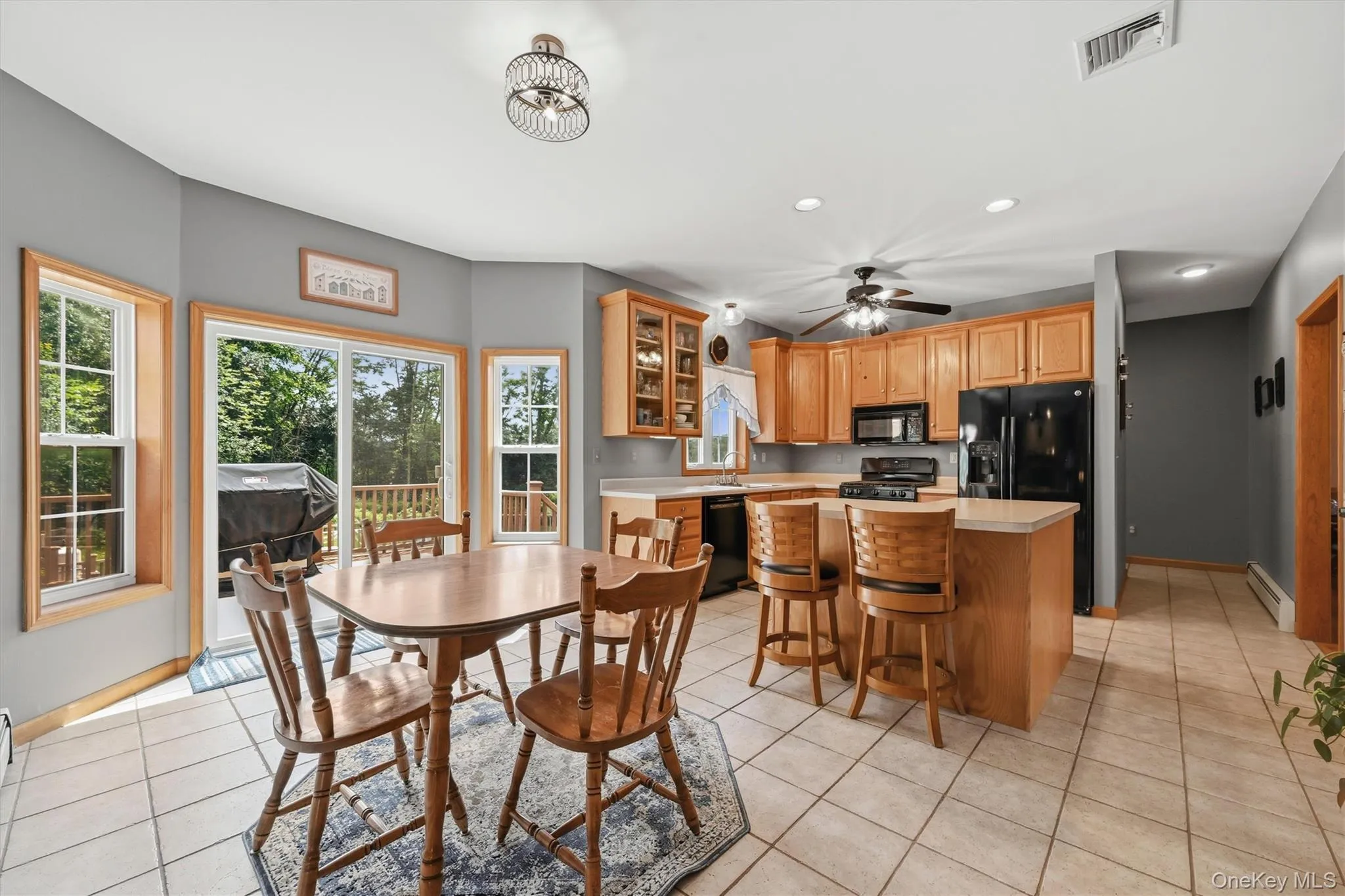3 Garnett Hill Road, Blooming Grove, NY, 4 Bedrooms Bedrooms, 8 Rooms Rooms,2 BathroomsBathrooms,Residential,For Rent,Garnett Hill,0,1034771 3 Garnett Hill Road, Blooming Grove, NY, 4 Bedrooms Bedrooms, 8 Rooms Rooms,2 BathroomsBathrooms,Residential,For Rent,Garnett Hill,0,1034771