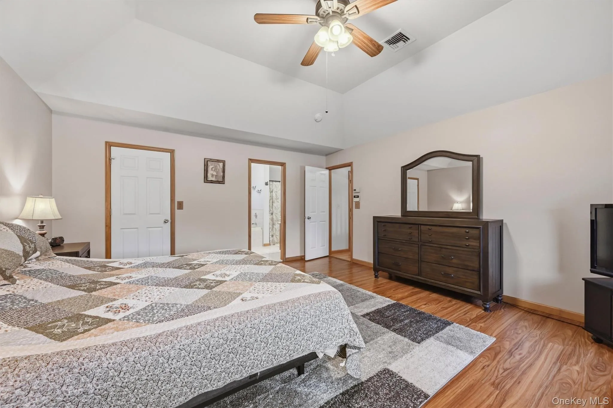 3 Garnett Hill Road, Blooming Grove, NY, 4 Bedrooms Bedrooms, 8 Rooms Rooms,2 BathroomsBathrooms,Residential,For Rent,Garnett Hill,0,1034771 3 Garnett Hill Road, Blooming Grove, NY, 4 Bedrooms Bedrooms, 8 Rooms Rooms,2 BathroomsBathrooms,Residential,For Rent,Garnett Hill,0,1034771