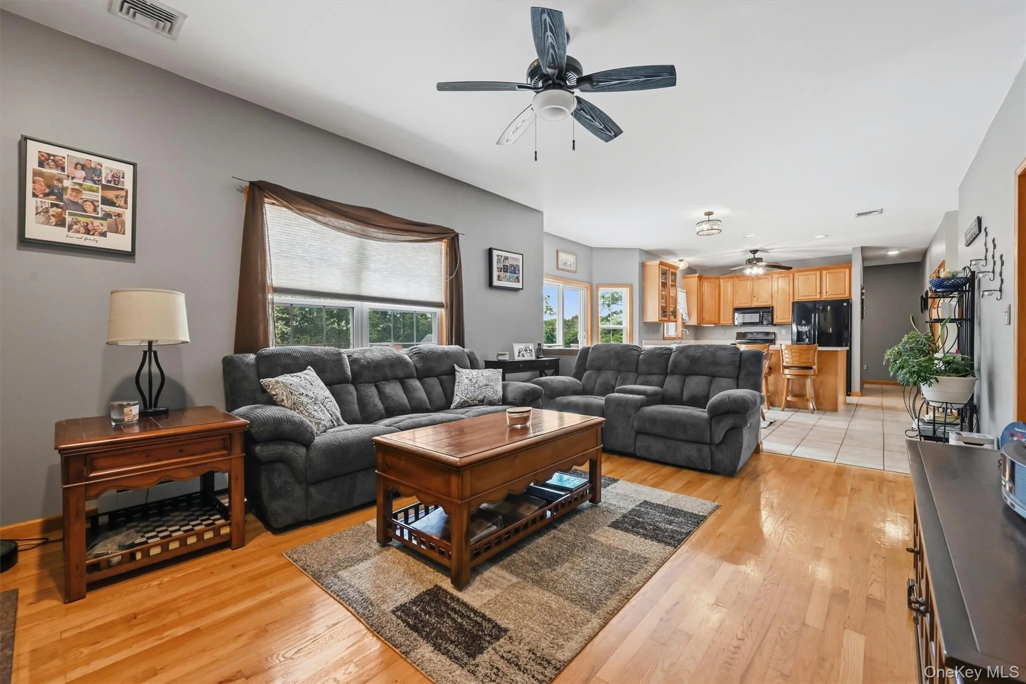 3 Garnett Hill Road, Blooming Grove, NY, 4 Bedrooms Bedrooms, 8 Rooms Rooms,2 BathroomsBathrooms,Residential,For Rent,Garnett Hill,0,1034771 3 Garnett Hill Road, Blooming Grove, NY, 4 Bedrooms Bedrooms, 8 Rooms Rooms,2 BathroomsBathrooms,Residential,For Rent,Garnett Hill,0,1034771