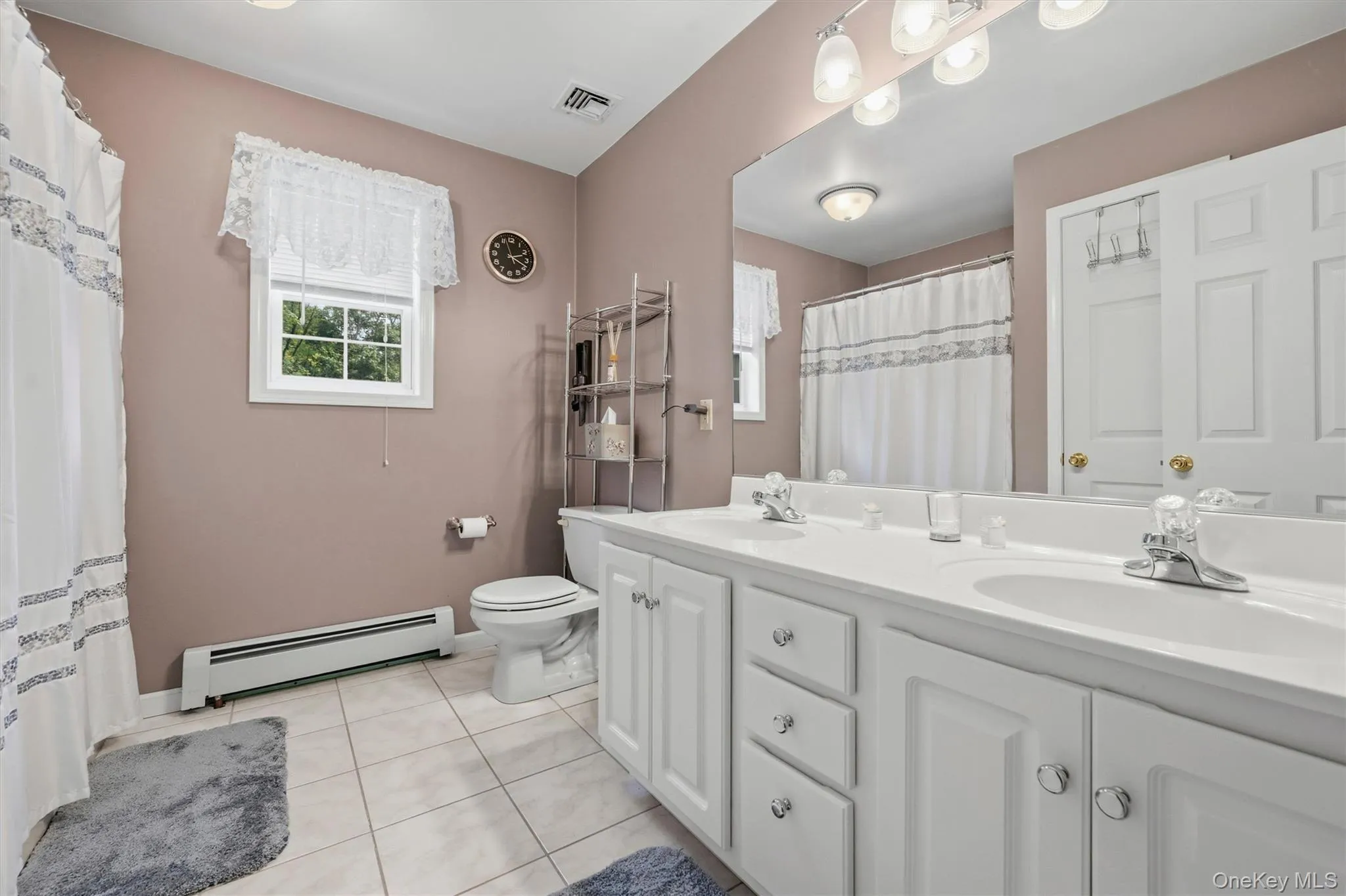 3 Garnett Hill Road, Blooming Grove, NY, 4 Bedrooms Bedrooms, 8 Rooms Rooms,2 BathroomsBathrooms,Residential,For Rent,Garnett Hill,0,1034771 3 Garnett Hill Road, Blooming Grove, NY, 4 Bedrooms Bedrooms, 8 Rooms Rooms,2 BathroomsBathrooms,Residential,For Rent,Garnett Hill,0,1034771