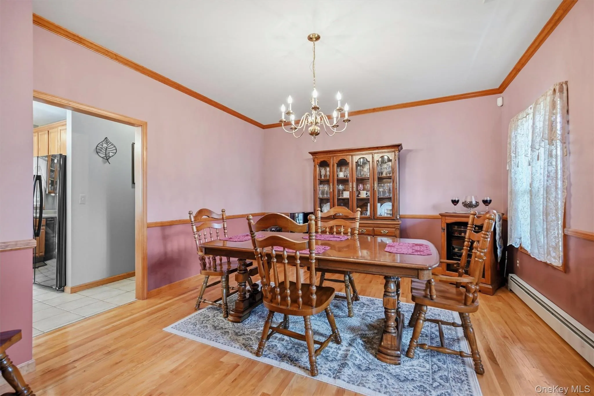 3 Garnett Hill Road, Blooming Grove, NY, 4 Bedrooms Bedrooms, 8 Rooms Rooms,2 BathroomsBathrooms,Residential,For Rent,Garnett Hill,0,1034771 3 Garnett Hill Road, Blooming Grove, NY, 4 Bedrooms Bedrooms, 8 Rooms Rooms,2 BathroomsBathrooms,Residential,For Rent,Garnett Hill,0,1034771