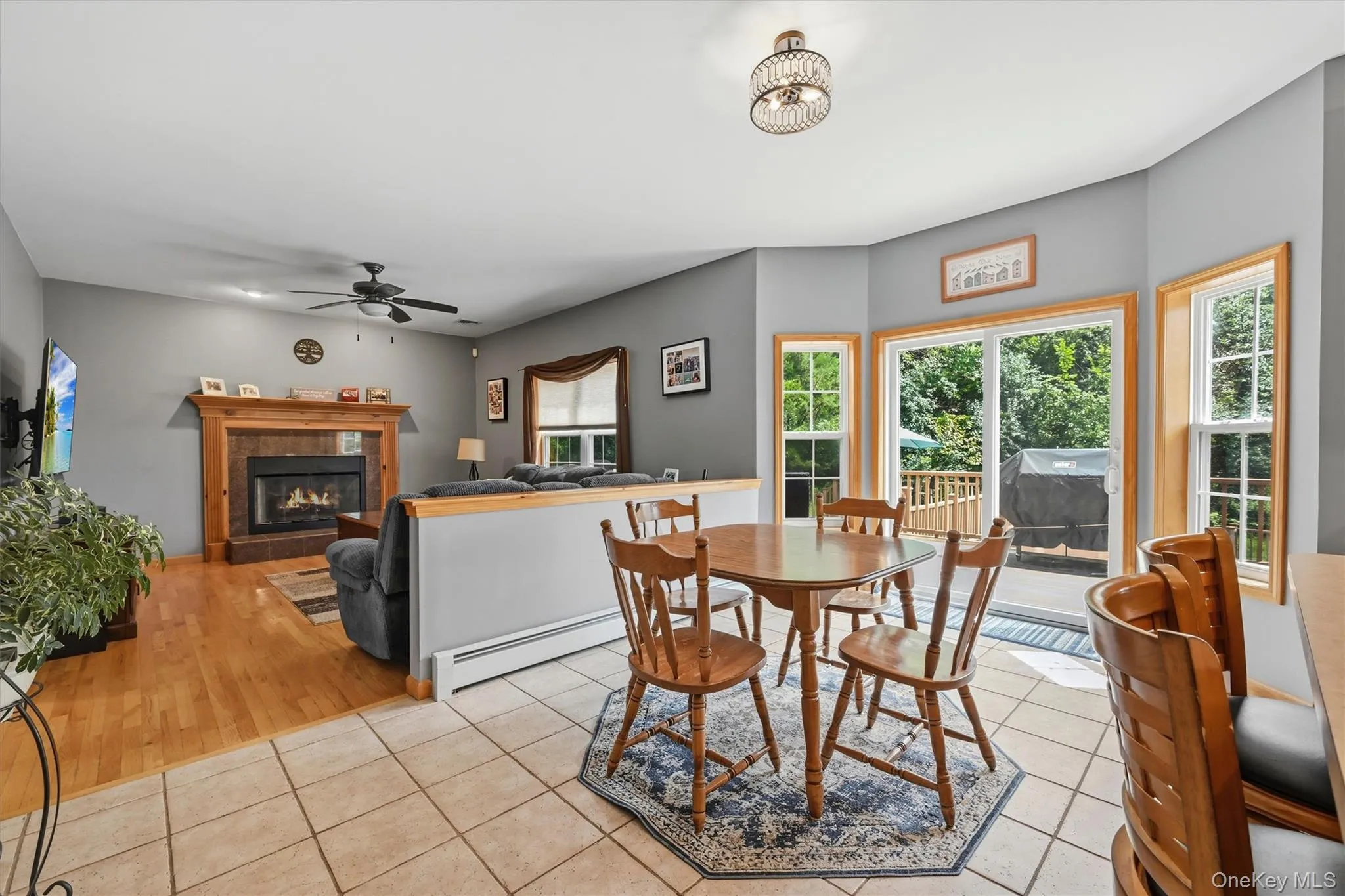 3 Garnett Hill Road, Blooming Grove, NY, 4 Bedrooms Bedrooms, 8 Rooms Rooms,2 BathroomsBathrooms,Residential,For Rent,Garnett Hill,0,1034771 3 Garnett Hill Road, Blooming Grove, NY, 4 Bedrooms Bedrooms, 8 Rooms Rooms,2 BathroomsBathrooms,Residential,For Rent,Garnett Hill,0,1034771