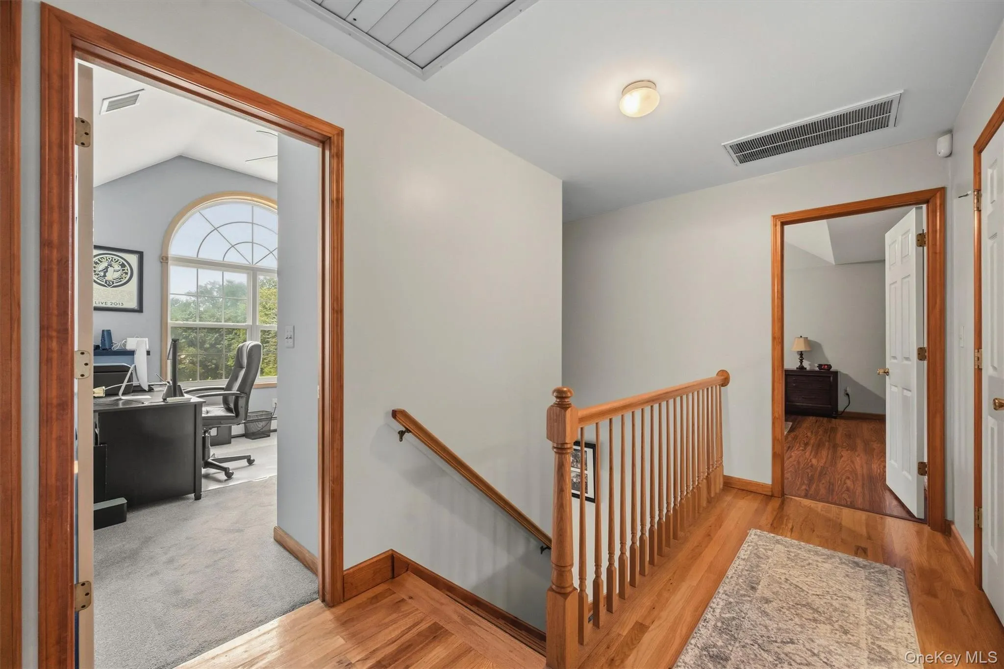 3 Garnett Hill Road, Blooming Grove, NY, 4 Bedrooms Bedrooms, 8 Rooms Rooms,2 BathroomsBathrooms,Residential,For Rent,Garnett Hill,0,1034771 3 Garnett Hill Road, Blooming Grove, NY, 4 Bedrooms Bedrooms, 8 Rooms Rooms,2 BathroomsBathrooms,Residential,For Rent,Garnett Hill,0,1034771