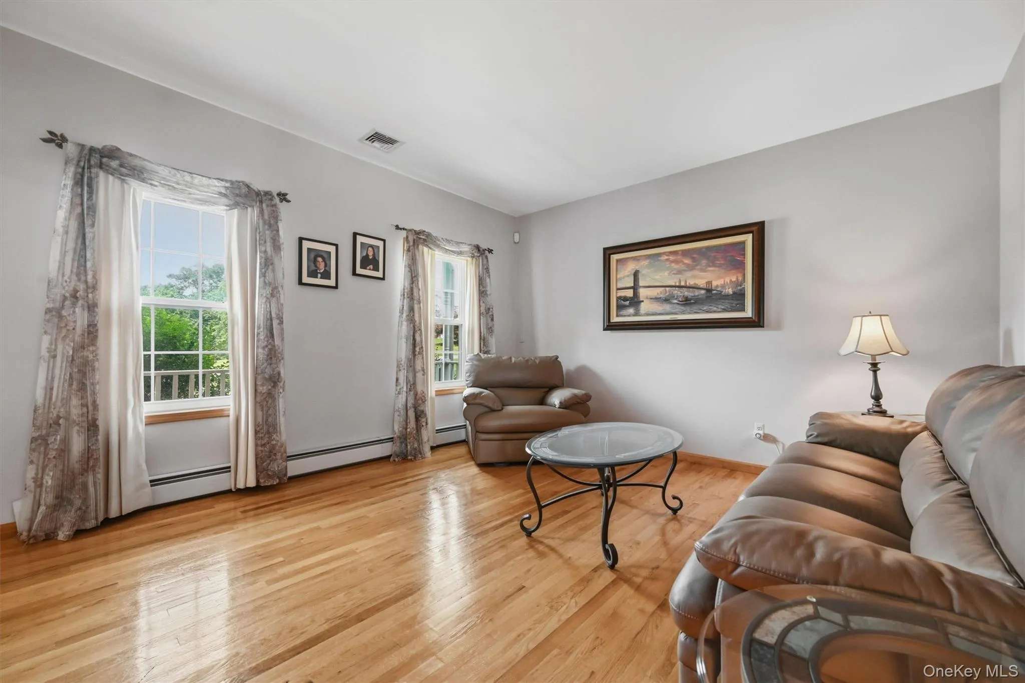 3 Garnett Hill Road, Blooming Grove, NY, 4 Bedrooms Bedrooms, 8 Rooms Rooms,2 BathroomsBathrooms,Residential,For Rent,Garnett Hill,0,1034771 3 Garnett Hill Road, Blooming Grove, NY, 4 Bedrooms Bedrooms, 8 Rooms Rooms,2 BathroomsBathrooms,Residential,For Rent,Garnett Hill,0,1034771