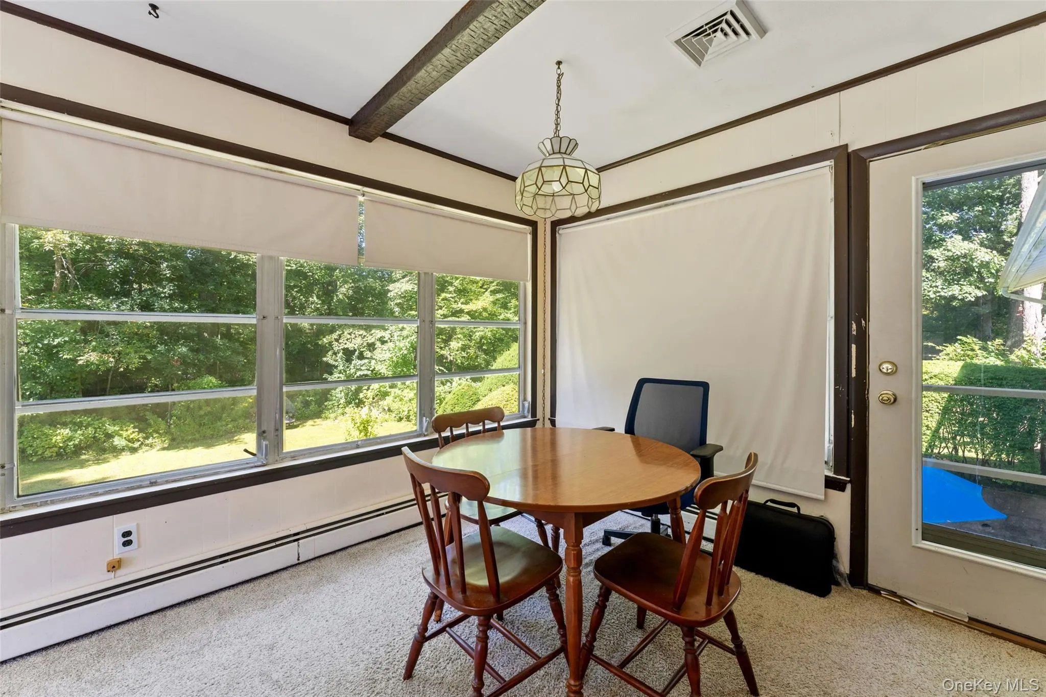 182 Geymer Drive, Carmel, NY, 4 Bedrooms Bedrooms, 13 Rooms Rooms,2 BathroomsBathrooms,Residential,For Rent,Geymer,0,1034773 182 Geymer Drive, Carmel, NY, 4 Bedrooms Bedrooms, 13 Rooms Rooms,2 BathroomsBathrooms,Residential,For Rent,Geymer,0,1034773