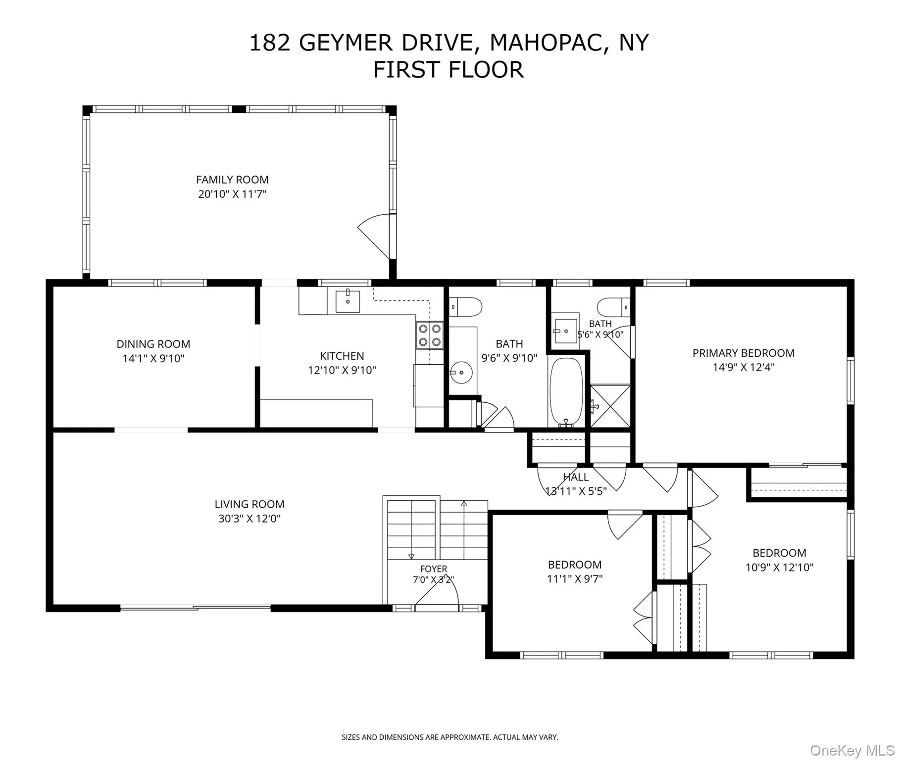 182 Geymer Drive, Carmel, NY, 4 Bedrooms Bedrooms, 13 Rooms Rooms,2 BathroomsBathrooms,Residential,For Rent,Geymer,0,1034773 182 Geymer Drive, Carmel, NY, 4 Bedrooms Bedrooms, 13 Rooms Rooms,2 BathroomsBathrooms,Residential,For Rent,Geymer,0,1034773