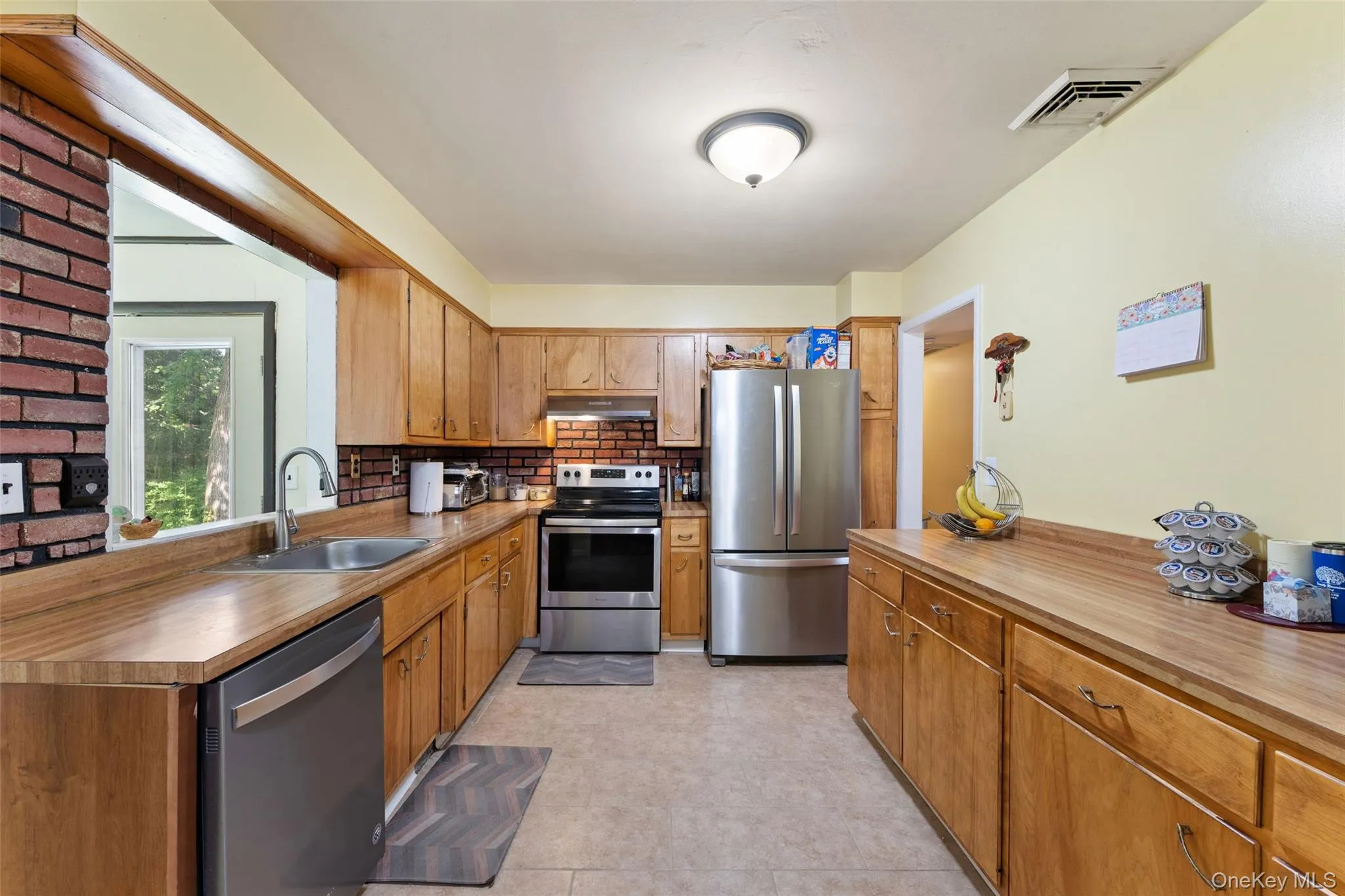 Kitchen Kitchen