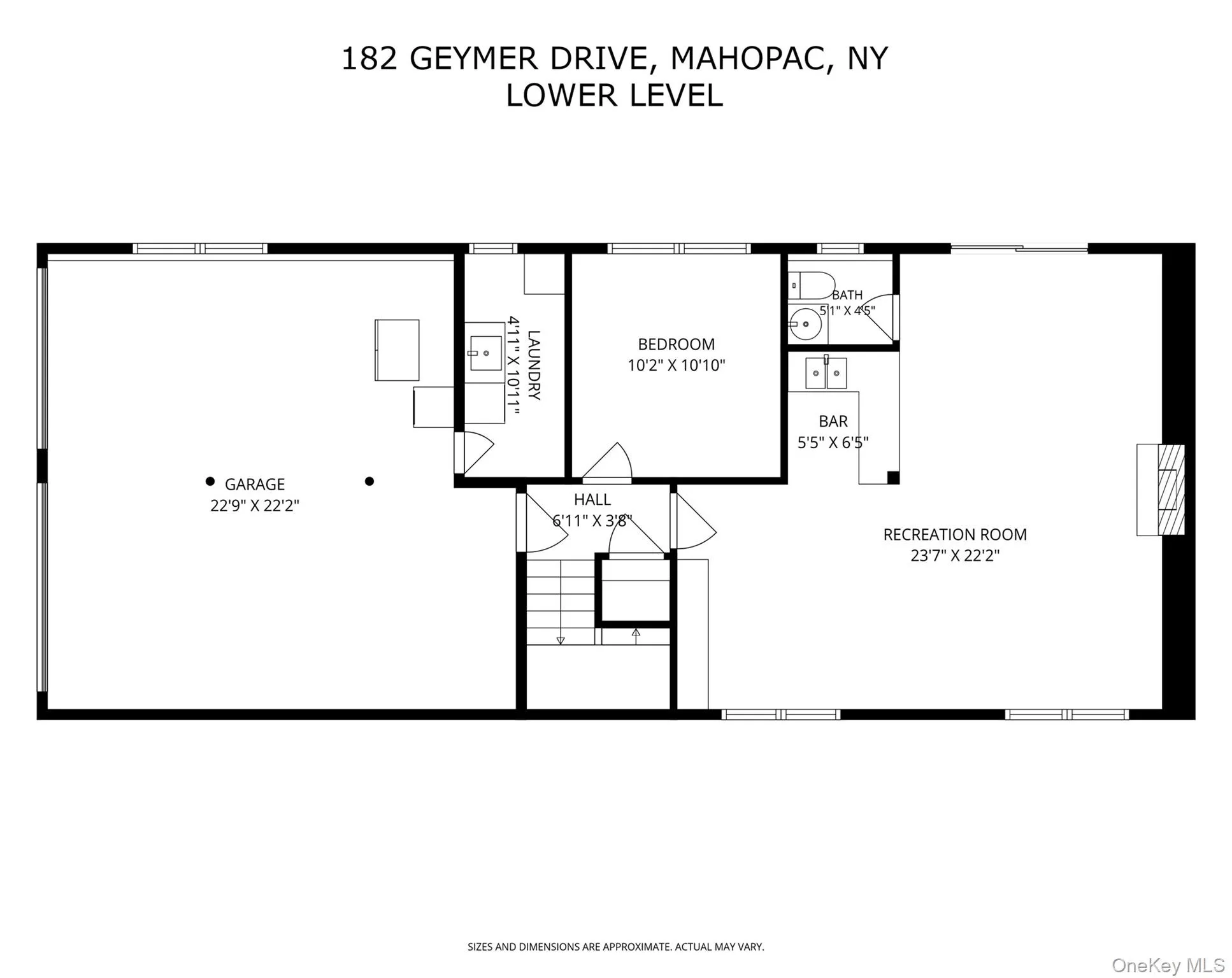 182 Geymer Drive, Carmel, NY, 4 Bedrooms Bedrooms, 13 Rooms Rooms,2 BathroomsBathrooms,Residential,For Rent,Geymer,0,1034773 182 Geymer Drive, Carmel, NY, 4 Bedrooms Bedrooms, 13 Rooms Rooms,2 BathroomsBathrooms,Residential,For Rent,Geymer,0,1034773