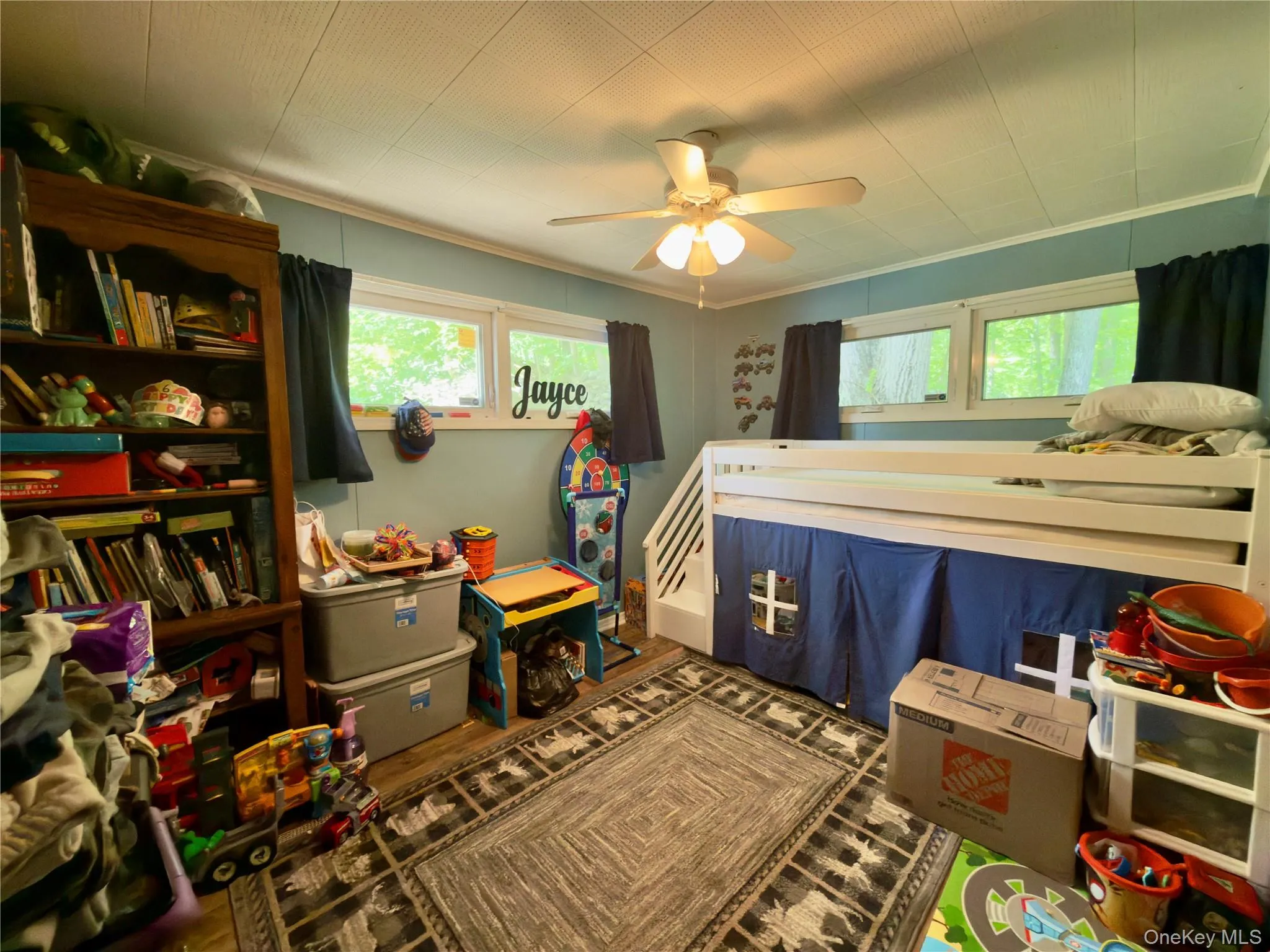 15 Forest Drive, Hyde Park, NY, 2 Bedrooms Bedrooms, 5 Rooms Rooms,1 BathroomBathrooms,Residential,For Rent,Forest,0,1034777 15 Forest Drive, Hyde Park, NY, 2 Bedrooms Bedrooms, 5 Rooms Rooms,1 BathroomBathrooms,Residential,For Rent,Forest,0,1034777