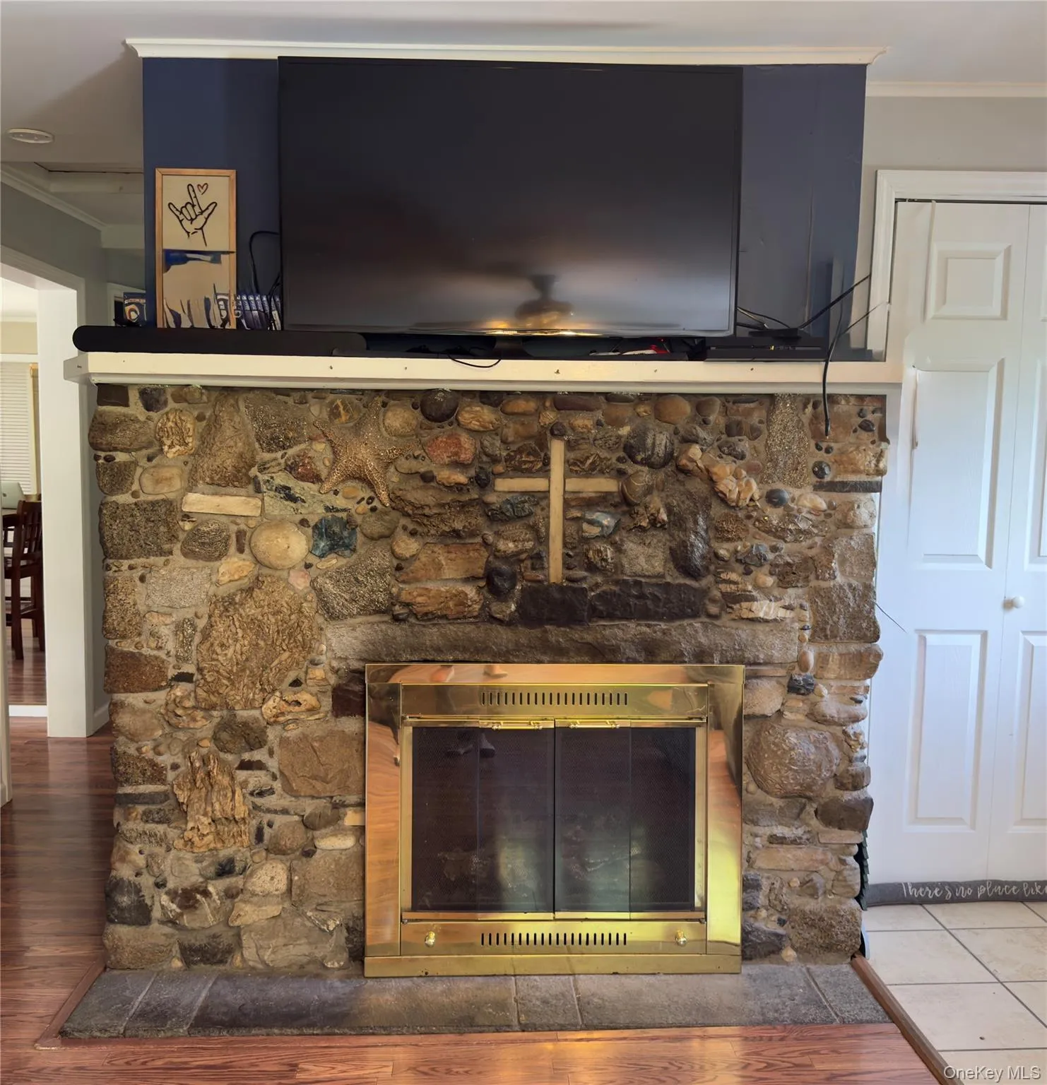 15 Forest Drive, Hyde Park, NY, 2 Bedrooms Bedrooms, 5 Rooms Rooms,1 BathroomBathrooms,Residential,For Rent,Forest,0,1034777 15 Forest Drive, Hyde Park, NY, 2 Bedrooms Bedrooms, 5 Rooms Rooms,1 BathroomBathrooms,Residential,For Rent,Forest,0,1034777