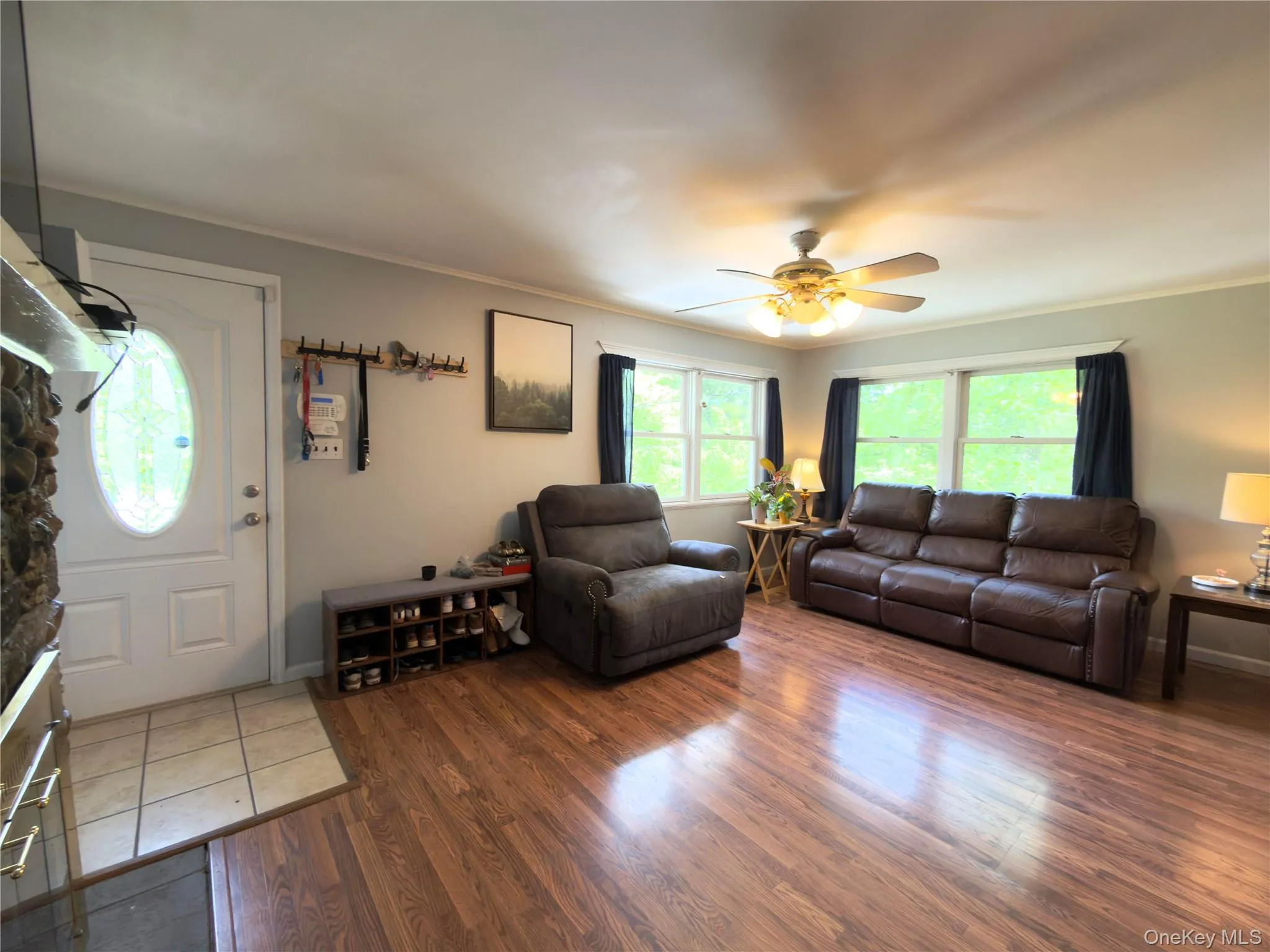 15 Forest Drive, Hyde Park, NY, 2 Bedrooms Bedrooms, 5 Rooms Rooms,1 BathroomBathrooms,Residential,For Rent,Forest,0,1034777 15 Forest Drive, Hyde Park, NY, 2 Bedrooms Bedrooms, 5 Rooms Rooms,1 BathroomBathrooms,Residential,For Rent,Forest,0,1034777
