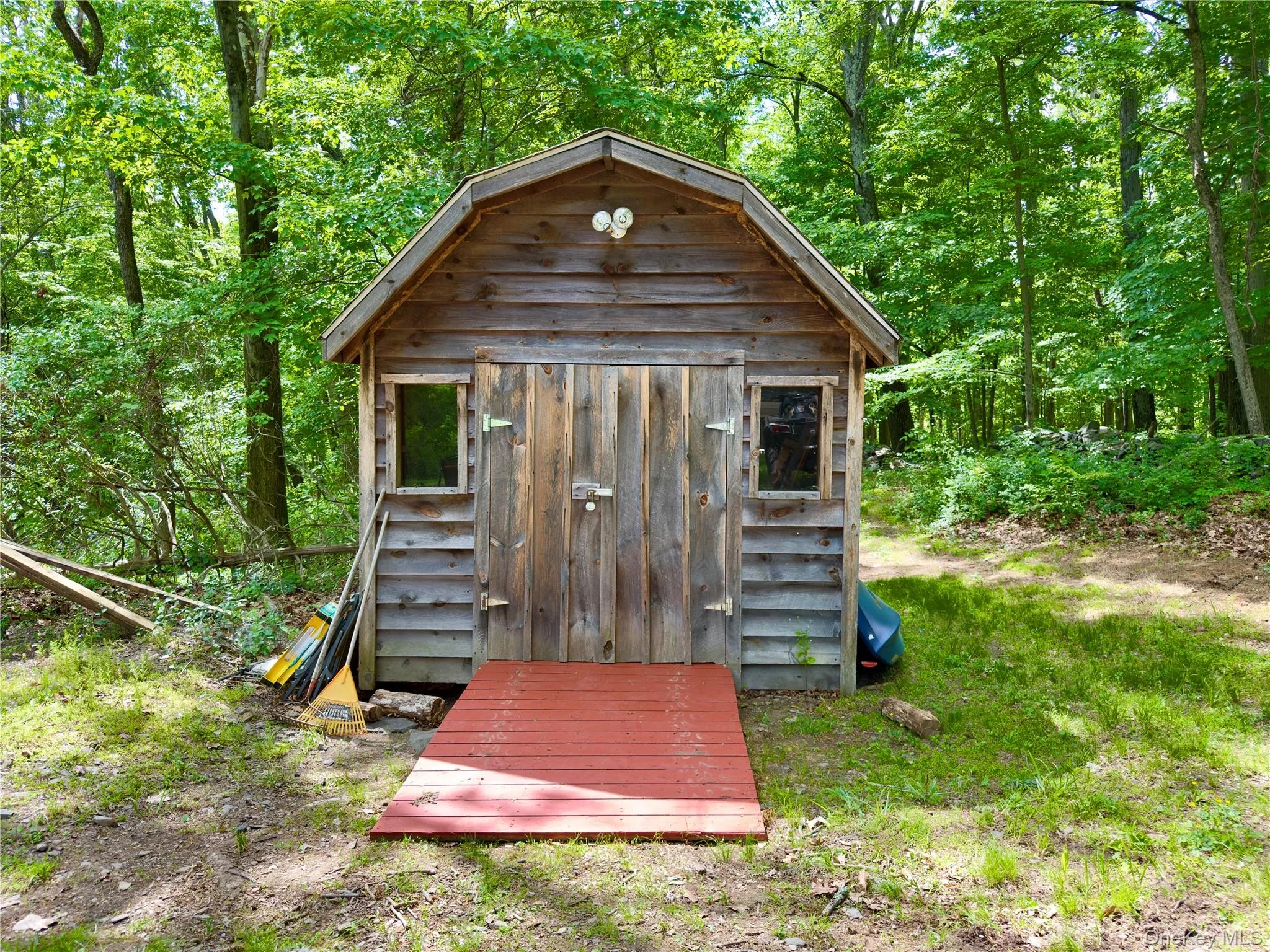 15 Forest Drive, Hyde Park, NY, 2 Bedrooms Bedrooms, 5 Rooms Rooms,1 BathroomBathrooms,Residential,For Rent,Forest,0,1034777 15 Forest Drive, Hyde Park, NY, 2 Bedrooms Bedrooms, 5 Rooms Rooms,1 BathroomBathrooms,Residential,For Rent,Forest,0,1034777