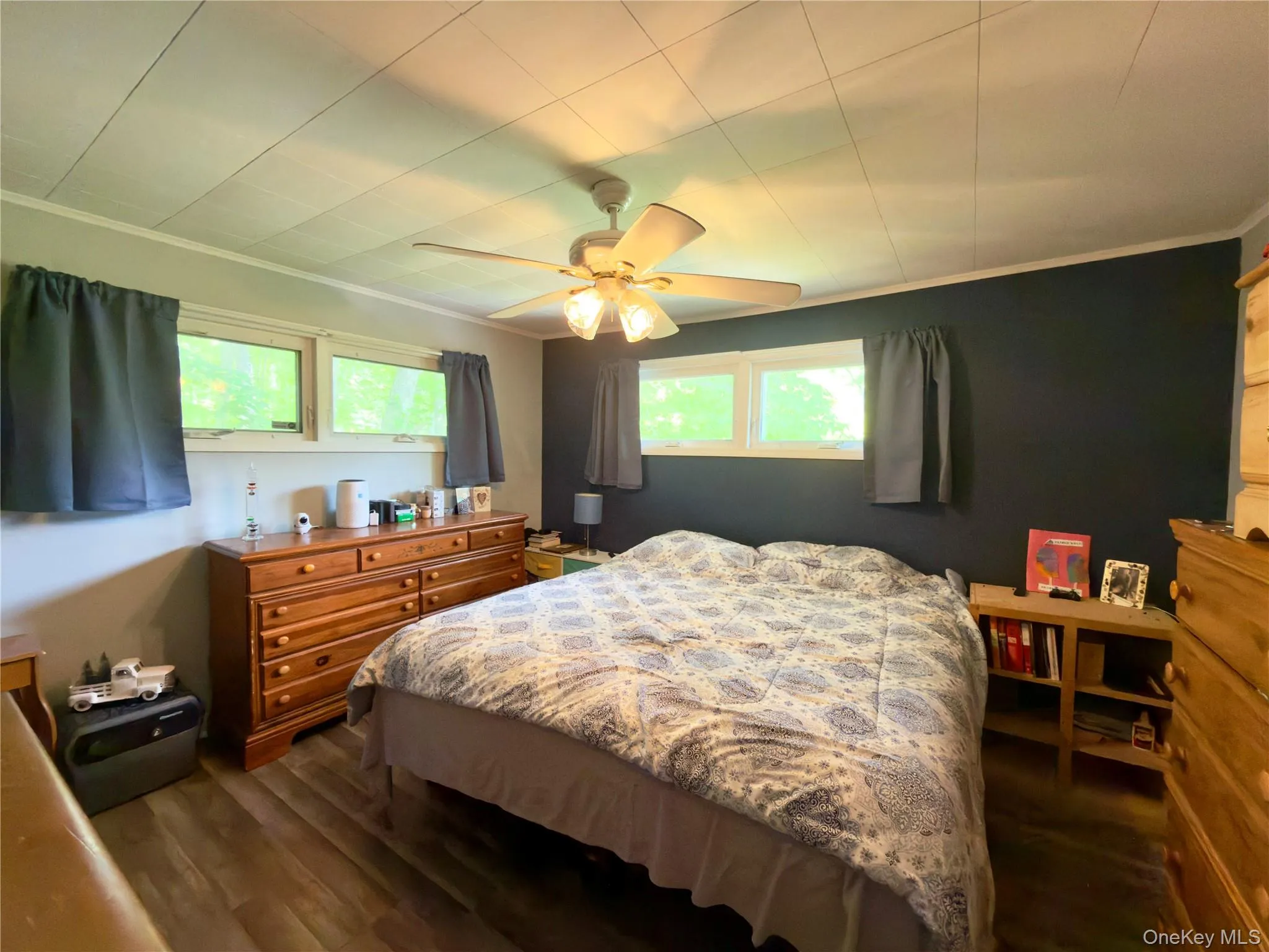 15 Forest Drive, Hyde Park, NY, 2 Bedrooms Bedrooms, 5 Rooms Rooms,1 BathroomBathrooms,Residential,For Rent,Forest,0,1034777 15 Forest Drive, Hyde Park, NY, 2 Bedrooms Bedrooms, 5 Rooms Rooms,1 BathroomBathrooms,Residential,For Rent,Forest,0,1034777