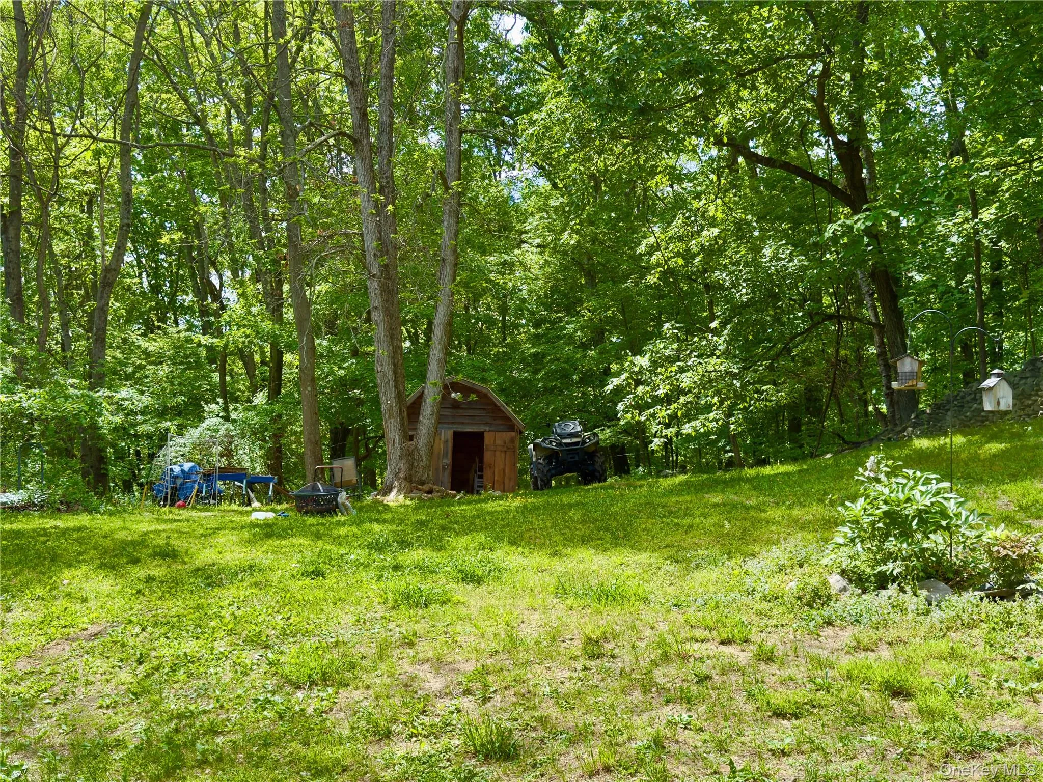 15 Forest Drive, Hyde Park, NY, 2 Bedrooms Bedrooms, 5 Rooms Rooms,1 BathroomBathrooms,Residential,For Rent,Forest,0,1034777 15 Forest Drive, Hyde Park, NY, 2 Bedrooms Bedrooms, 5 Rooms Rooms,1 BathroomBathrooms,Residential,For Rent,Forest,0,1034777