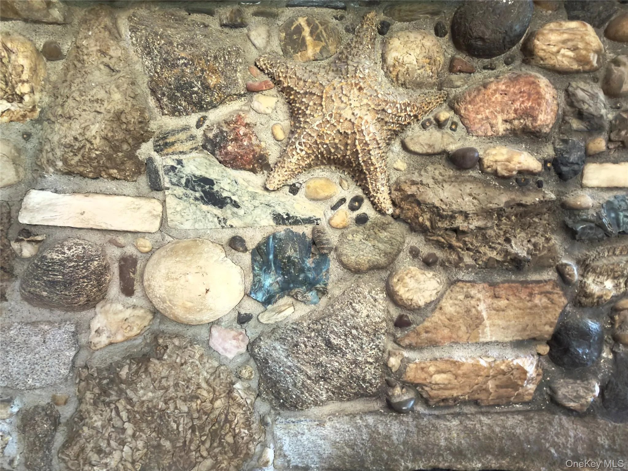 Artistic Fireplace design! Artistic Fireplace design!