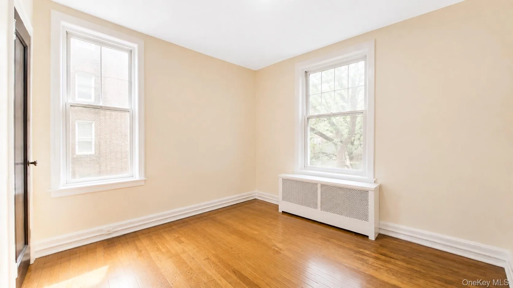 37-22 85th Street, New York, NY, 2 Bedrooms Bedrooms, 6 Rooms Rooms,1 BathroomBathrooms,Residential,For Rent,85th,0,1034778 37-22 85th Street, New York, NY, 2 Bedrooms Bedrooms, 6 Rooms Rooms,1 BathroomBathrooms,Residential,For Rent,85th,0,1034778