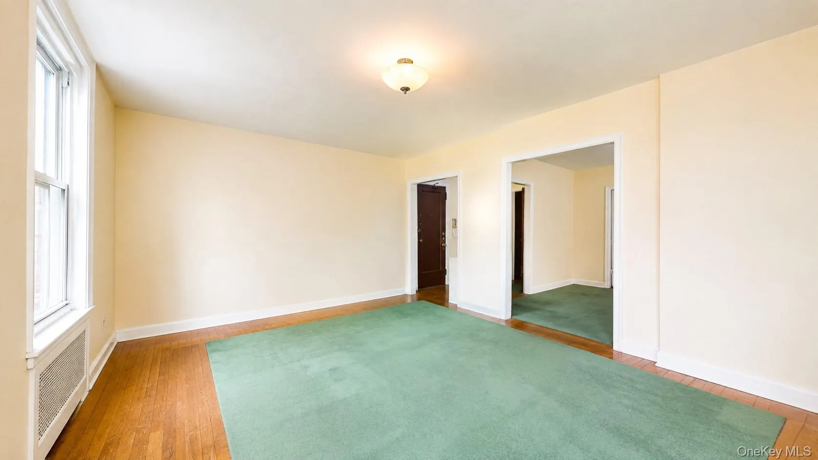 37-22 85th Street, New York, NY, 2 Bedrooms Bedrooms, 6 Rooms Rooms,1 BathroomBathrooms,Residential,For Rent,85th,0,1034778 37-22 85th Street, New York, NY, 2 Bedrooms Bedrooms, 6 Rooms Rooms,1 BathroomBathrooms,Residential,For Rent,85th,0,1034778