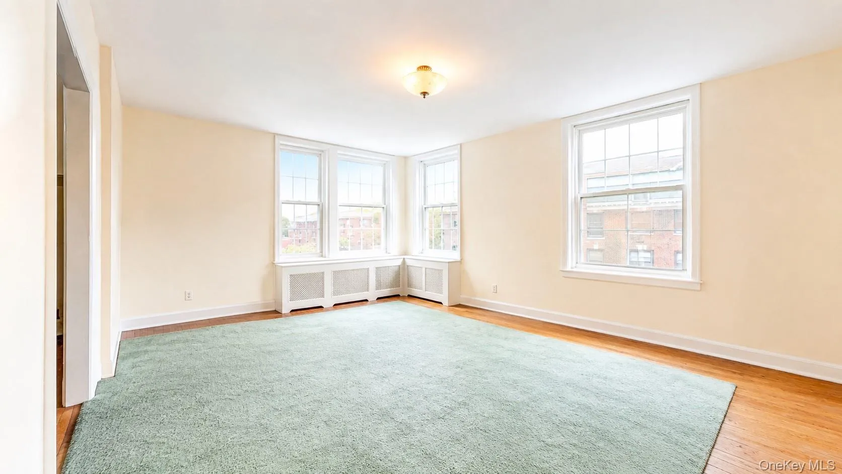 37-22 85th Street, New York, NY, 2 Bedrooms Bedrooms, 6 Rooms Rooms,1 BathroomBathrooms,Residential,For Rent,85th,0,1034778 37-22 85th Street, New York, NY, 2 Bedrooms Bedrooms, 6 Rooms Rooms,1 BathroomBathrooms,Residential,For Rent,85th,0,1034778