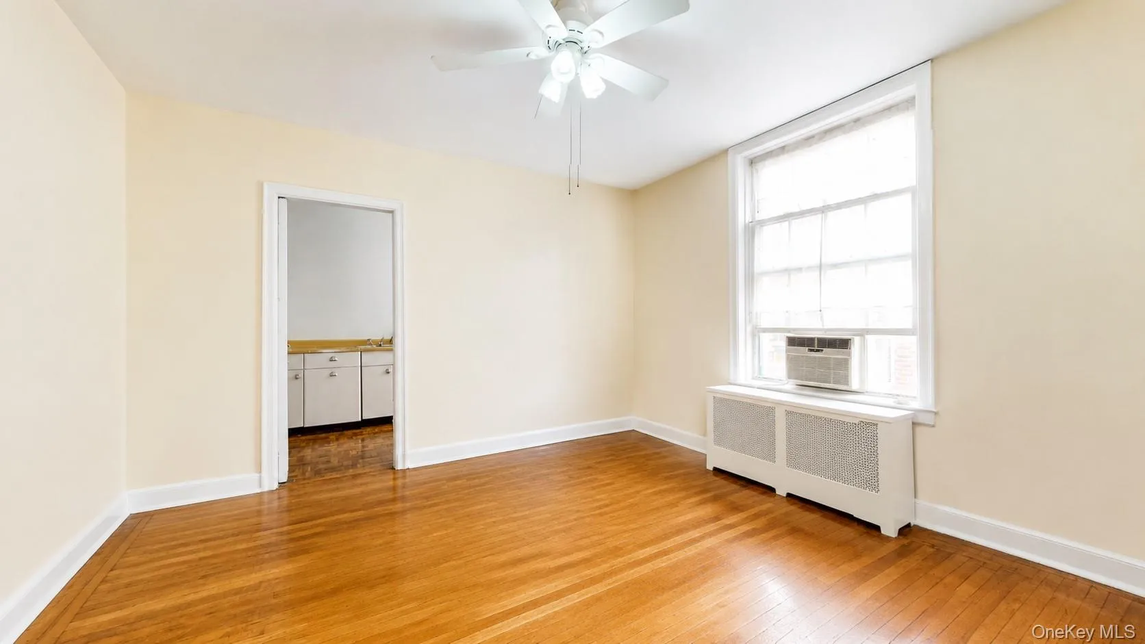37-22 85th Street, New York, NY, 2 Bedrooms Bedrooms, 6 Rooms Rooms,1 BathroomBathrooms,Residential,For Rent,85th,0,1034778 37-22 85th Street, New York, NY, 2 Bedrooms Bedrooms, 6 Rooms Rooms,1 BathroomBathrooms,Residential,For Rent,85th,0,1034778