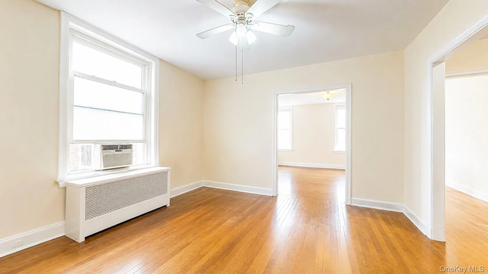 37-22 85th Street, New York, NY, 2 Bedrooms Bedrooms, 6 Rooms Rooms,1 BathroomBathrooms,Residential,For Rent,85th,0,1034778 37-22 85th Street, New York, NY, 2 Bedrooms Bedrooms, 6 Rooms Rooms,1 BathroomBathrooms,Residential,For Rent,85th,0,1034778