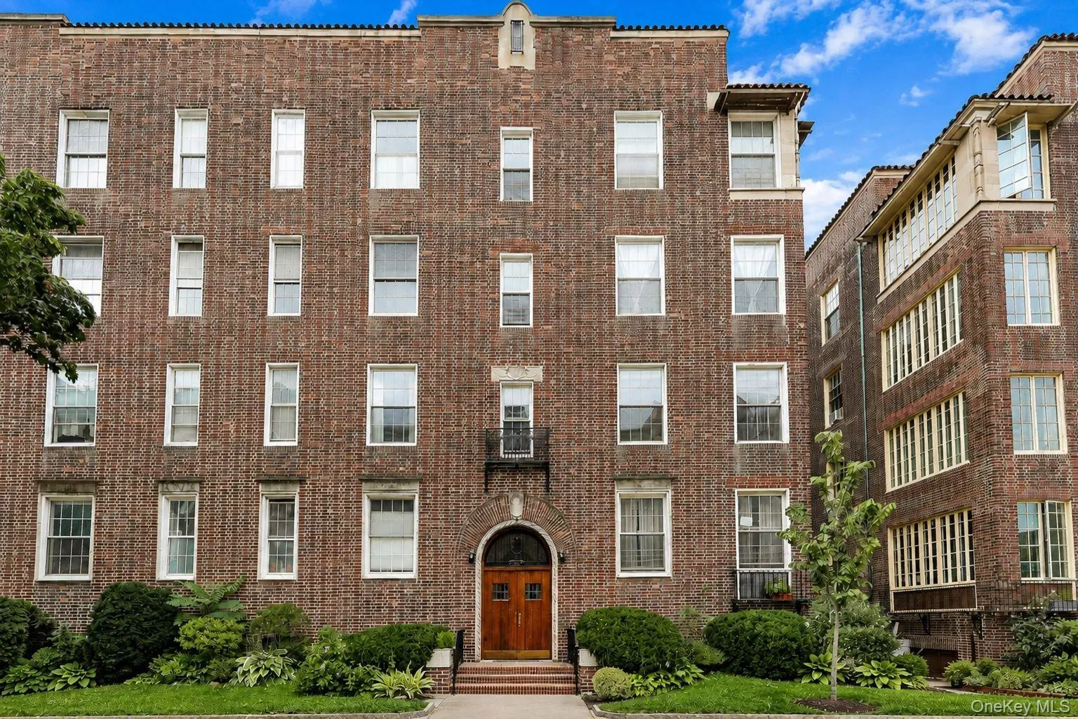 37-22 85th Street, New York, NY, 2 Bedrooms Bedrooms, 6 Rooms Rooms,1 BathroomBathrooms,Residential,For Rent,85th,0,1034778 37-22 85th Street, New York, NY, 2 Bedrooms Bedrooms, 6 Rooms Rooms,1 BathroomBathrooms,Residential,For Rent,85th,0,1034778
