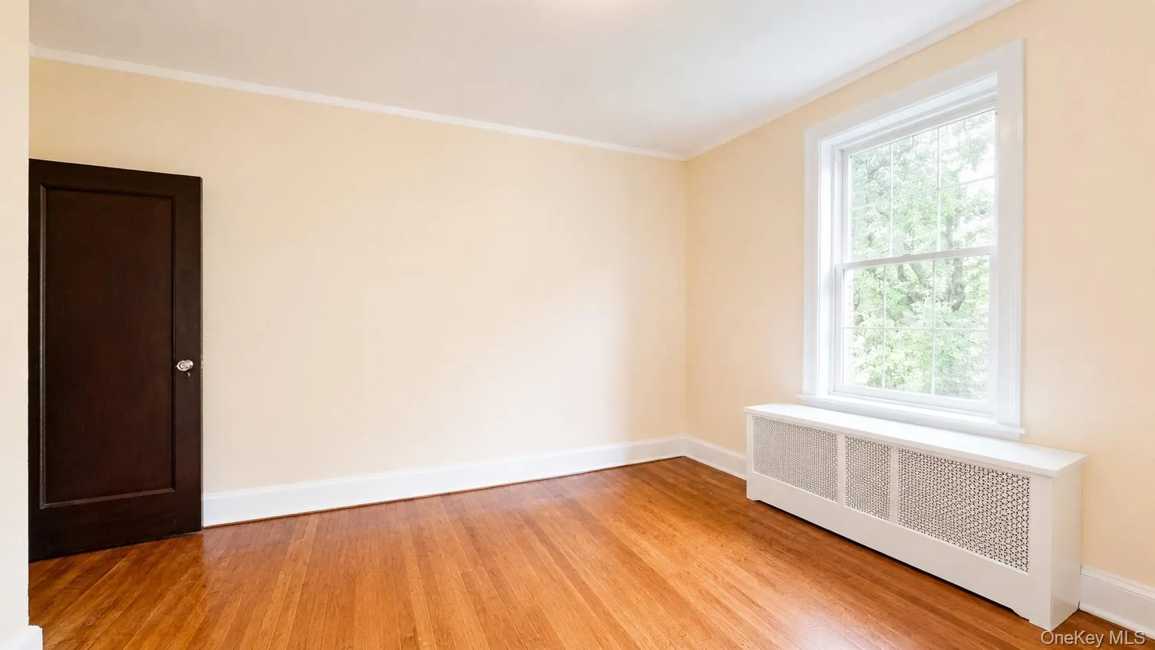 37-22 85th Street, New York, NY, 2 Bedrooms Bedrooms, 6 Rooms Rooms,1 BathroomBathrooms,Residential,For Rent,85th,0,1034778 37-22 85th Street, New York, NY, 2 Bedrooms Bedrooms, 6 Rooms Rooms,1 BathroomBathrooms,Residential,For Rent,85th,0,1034778