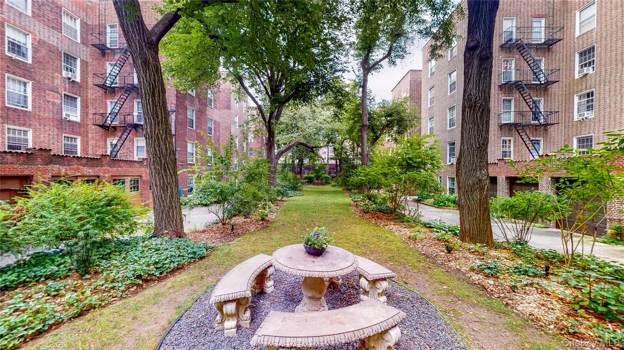 37-22 85th Street, New York, NY, 2 Bedrooms Bedrooms, 6 Rooms Rooms,1 BathroomBathrooms,Residential,For Rent,85th,0,1034778 37-22 85th Street, New York, NY, 2 Bedrooms Bedrooms, 6 Rooms Rooms,1 BathroomBathrooms,Residential,For Rent,85th,0,1034778