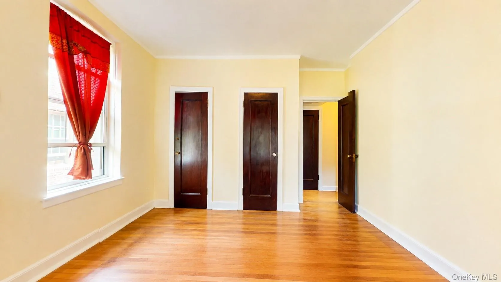 37-22 85th Street, New York, NY, 2 Bedrooms Bedrooms, 6 Rooms Rooms,1 BathroomBathrooms,Residential,For Rent,85th,0,1034778 37-22 85th Street, New York, NY, 2 Bedrooms Bedrooms, 6 Rooms Rooms,1 BathroomBathrooms,Residential,For Rent,85th,0,1034778