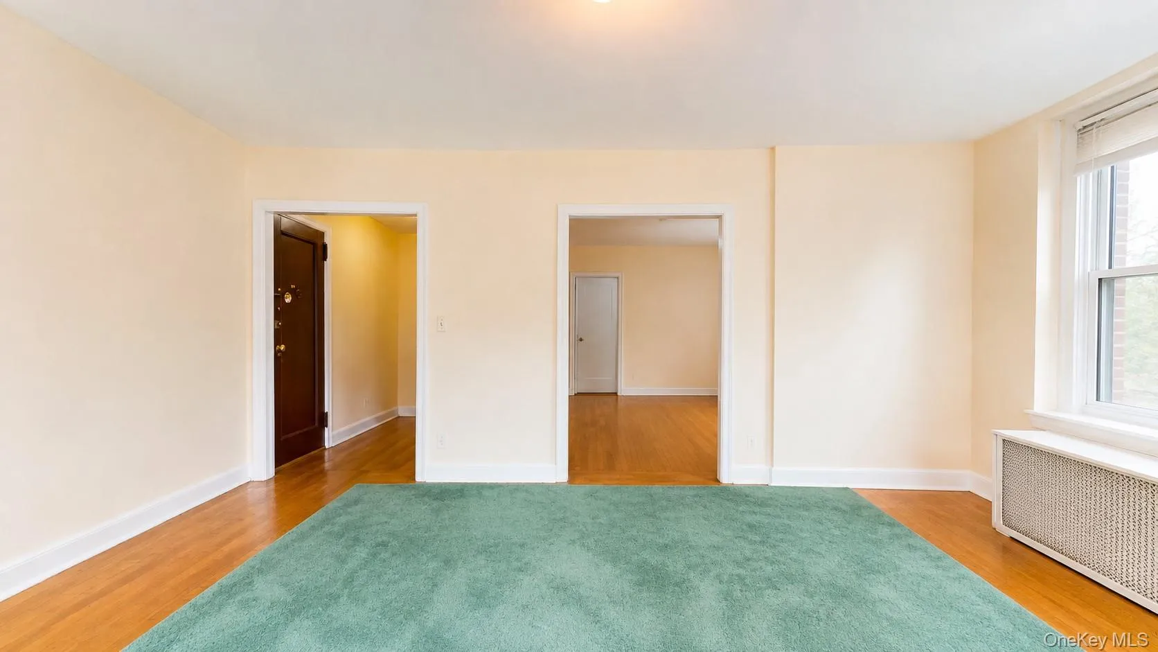 37-22 85th Street, New York, NY, 2 Bedrooms Bedrooms, 6 Rooms Rooms,1 BathroomBathrooms,Residential,For Rent,85th,0,1034778 37-22 85th Street, New York, NY, 2 Bedrooms Bedrooms, 6 Rooms Rooms,1 BathroomBathrooms,Residential,For Rent,85th,0,1034778