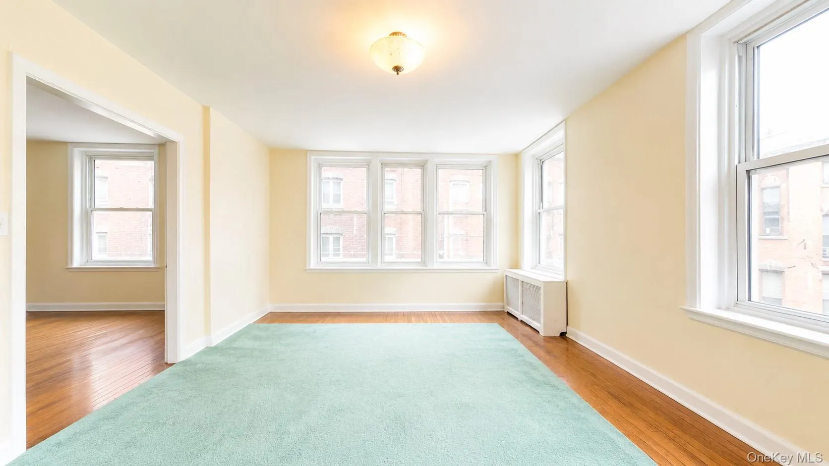 37-22 85th Street, New York, NY, 2 Bedrooms Bedrooms, 6 Rooms Rooms,1 BathroomBathrooms,Residential,For Rent,85th,0,1034778 37-22 85th Street, New York, NY, 2 Bedrooms Bedrooms, 6 Rooms Rooms,1 BathroomBathrooms,Residential,For Rent,85th,0,1034778