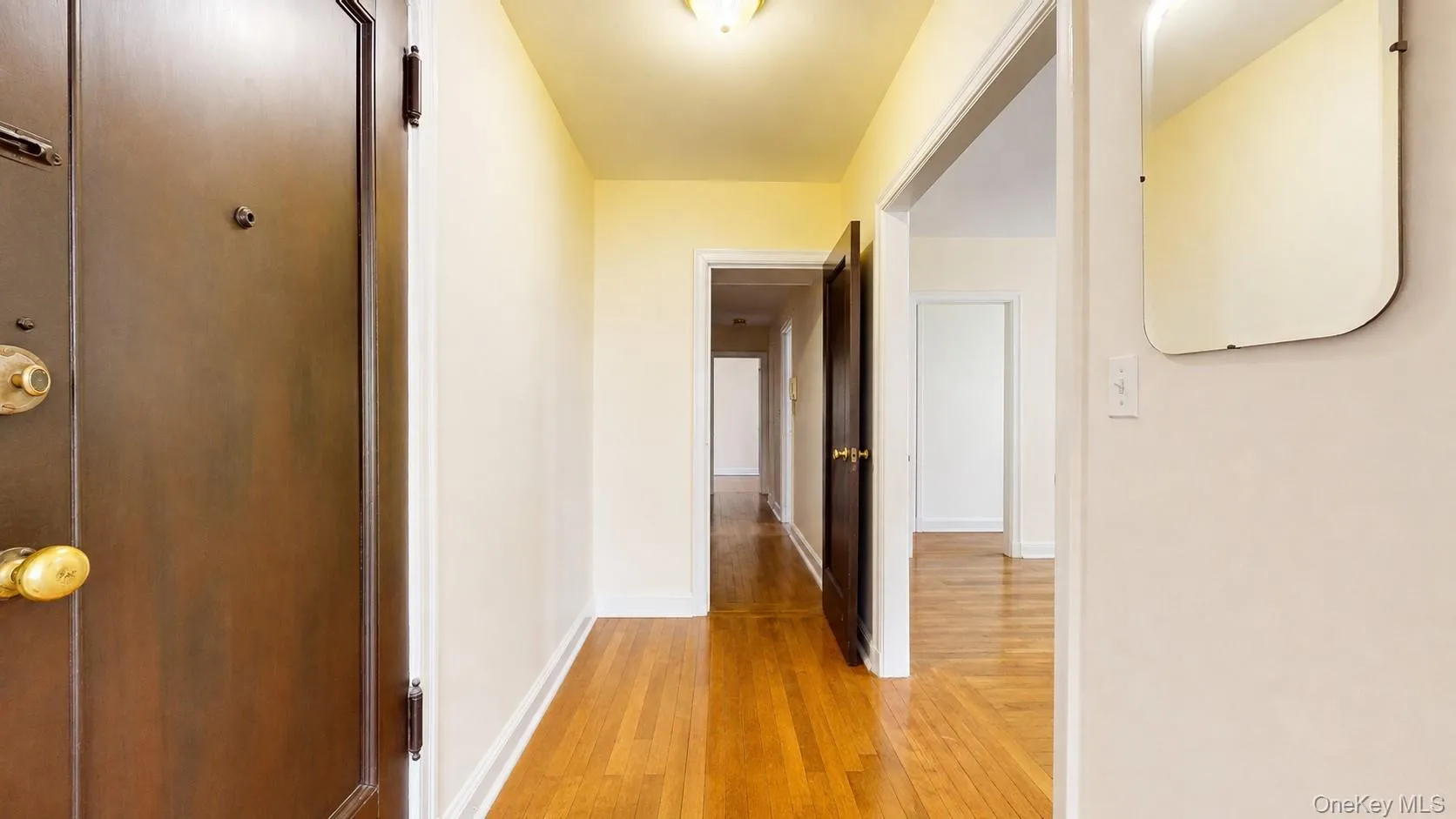 37-22 85th Street, New York, NY, 2 Bedrooms Bedrooms, 6 Rooms Rooms,1 BathroomBathrooms,Residential,For Rent,85th,0,1034778 37-22 85th Street, New York, NY, 2 Bedrooms Bedrooms, 6 Rooms Rooms,1 BathroomBathrooms,Residential,For Rent,85th,0,1034778