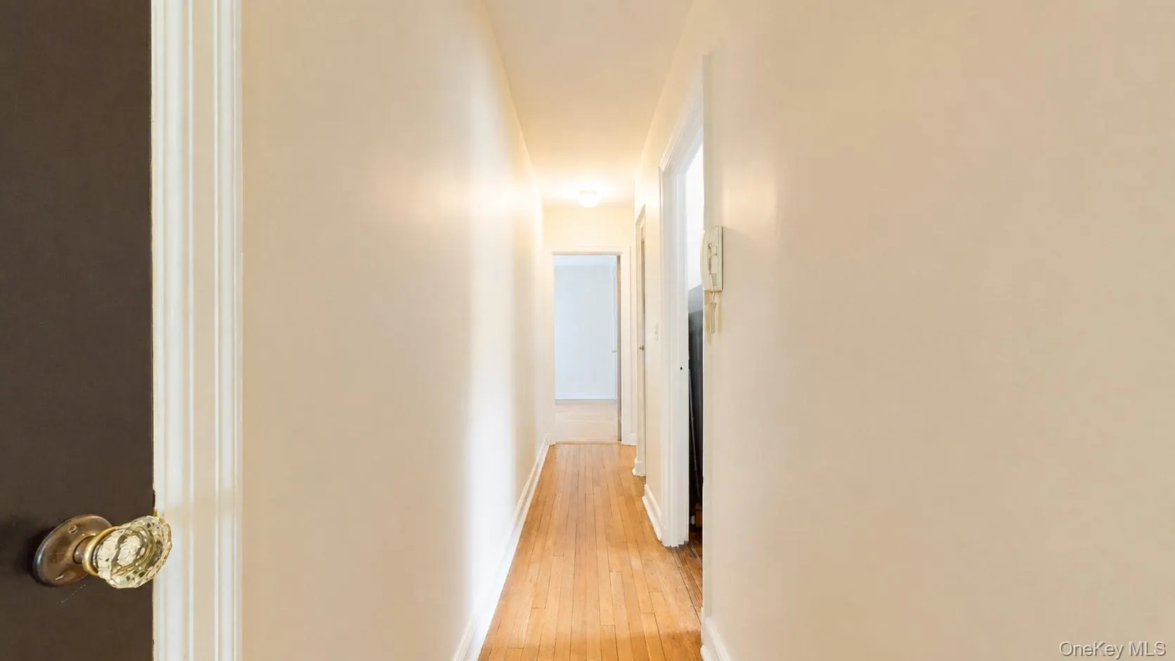 37-22 85th Street, New York, NY, 2 Bedrooms Bedrooms, 6 Rooms Rooms,1 BathroomBathrooms,Residential,For Rent,85th,0,1034778 37-22 85th Street, New York, NY, 2 Bedrooms Bedrooms, 6 Rooms Rooms,1 BathroomBathrooms,Residential,For Rent,85th,0,1034778