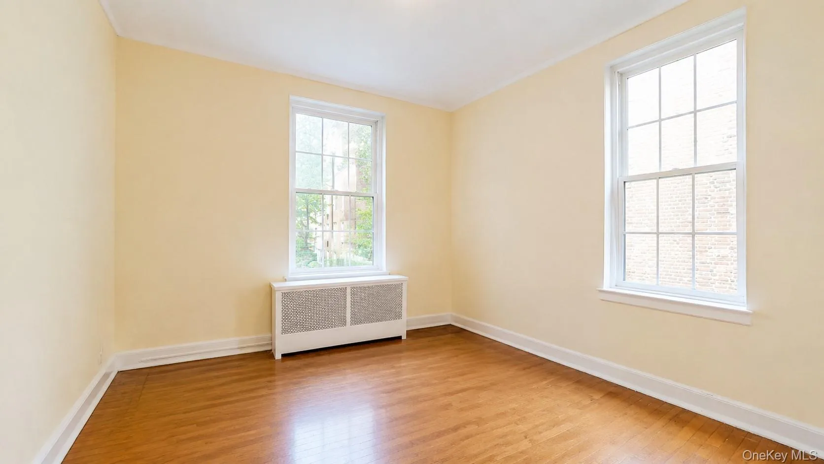 37-22 85th Street, New York, NY, 2 Bedrooms Bedrooms, 6 Rooms Rooms,1 BathroomBathrooms,Residential,For Rent,85th,0,1034778 37-22 85th Street, New York, NY, 2 Bedrooms Bedrooms, 6 Rooms Rooms,1 BathroomBathrooms,Residential,For Rent,85th,0,1034778