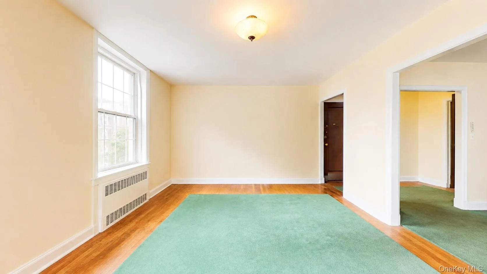 37-22 85th Street, New York, NY, 2 Bedrooms Bedrooms, 6 Rooms Rooms,1 BathroomBathrooms,Residential,For Rent,85th,0,1034778 37-22 85th Street, New York, NY, 2 Bedrooms Bedrooms, 6 Rooms Rooms,1 BathroomBathrooms,Residential,For Rent,85th,0,1034778