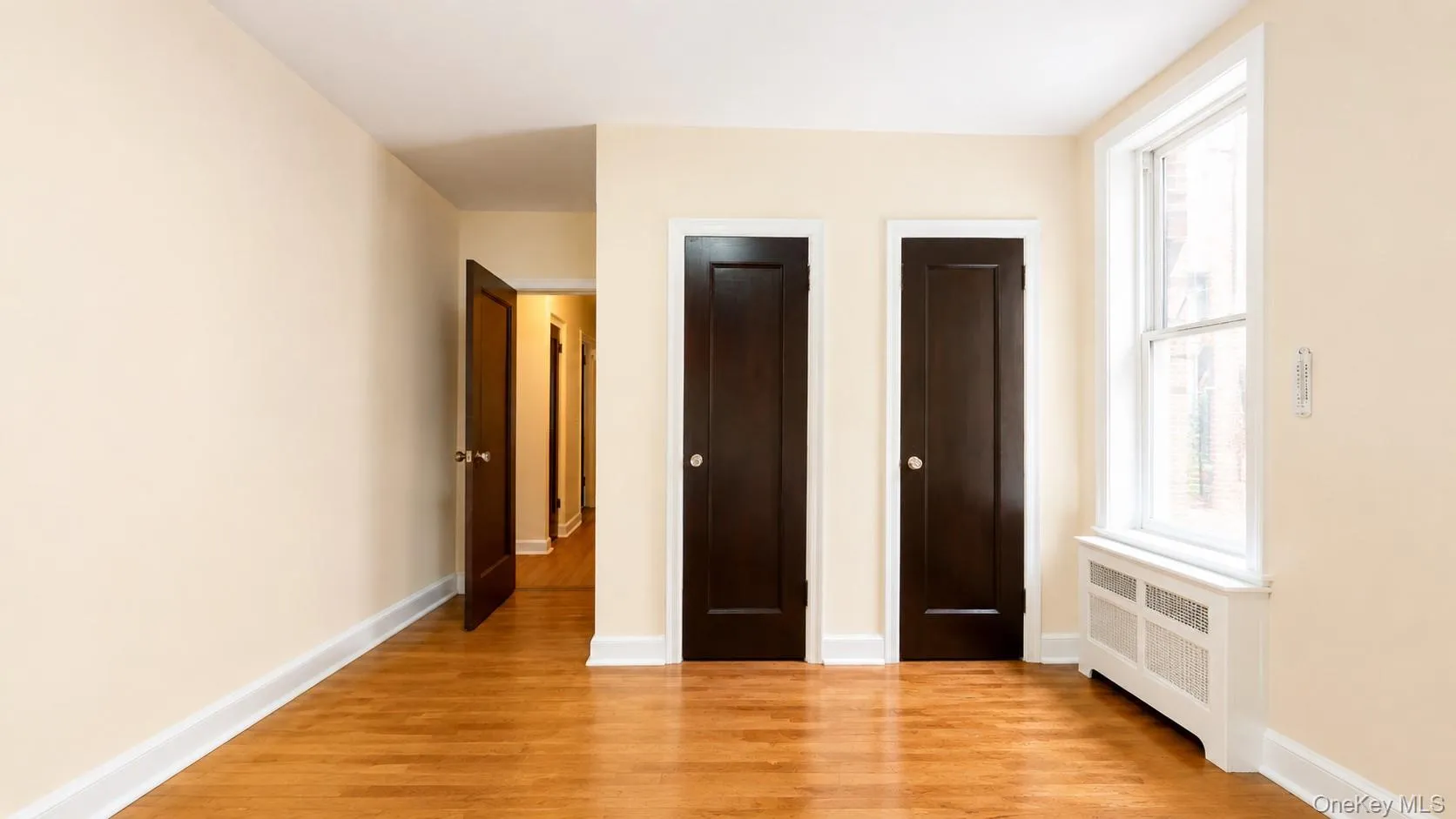 37-22 85th Street, New York, NY, 2 Bedrooms Bedrooms, 6 Rooms Rooms,1 BathroomBathrooms,Residential,For Rent,85th,0,1034778 37-22 85th Street, New York, NY, 2 Bedrooms Bedrooms, 6 Rooms Rooms,1 BathroomBathrooms,Residential,For Rent,85th,0,1034778