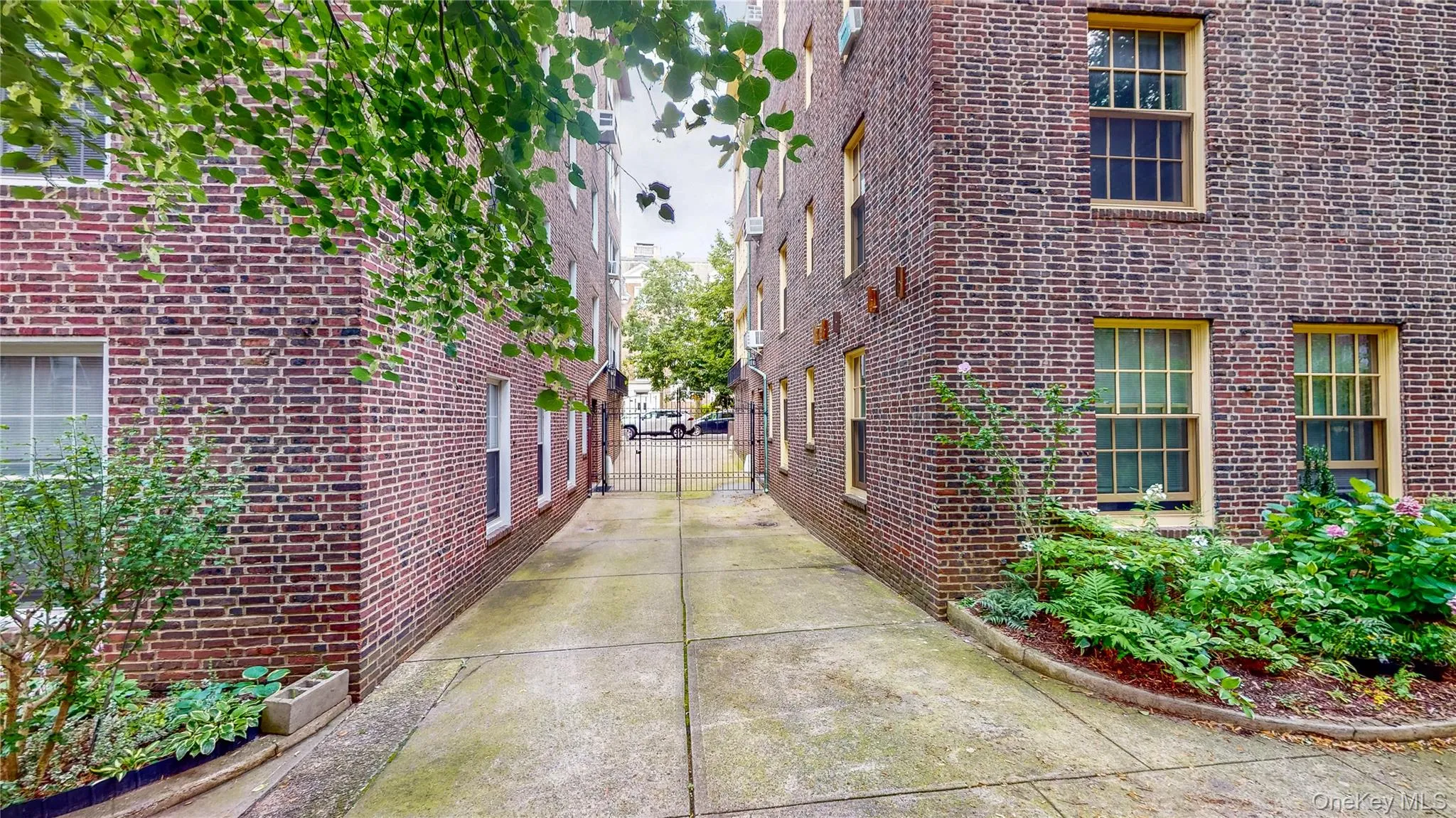 37-22 85th Street, New York, NY, 2 Bedrooms Bedrooms, 6 Rooms Rooms,1 BathroomBathrooms,Residential,For Rent,85th,0,1034778 37-22 85th Street, New York, NY, 2 Bedrooms Bedrooms, 6 Rooms Rooms,1 BathroomBathrooms,Residential,For Rent,85th,0,1034778