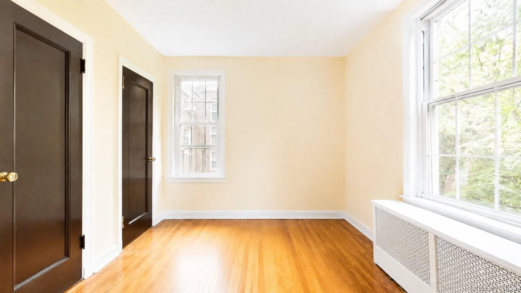 37-22 85th Street, New York, NY, 2 Bedrooms Bedrooms, 6 Rooms Rooms,1 BathroomBathrooms,Residential,For Rent,85th,0,1034778 37-22 85th Street, New York, NY, 2 Bedrooms Bedrooms, 6 Rooms Rooms,1 BathroomBathrooms,Residential,For Rent,85th,0,1034778
