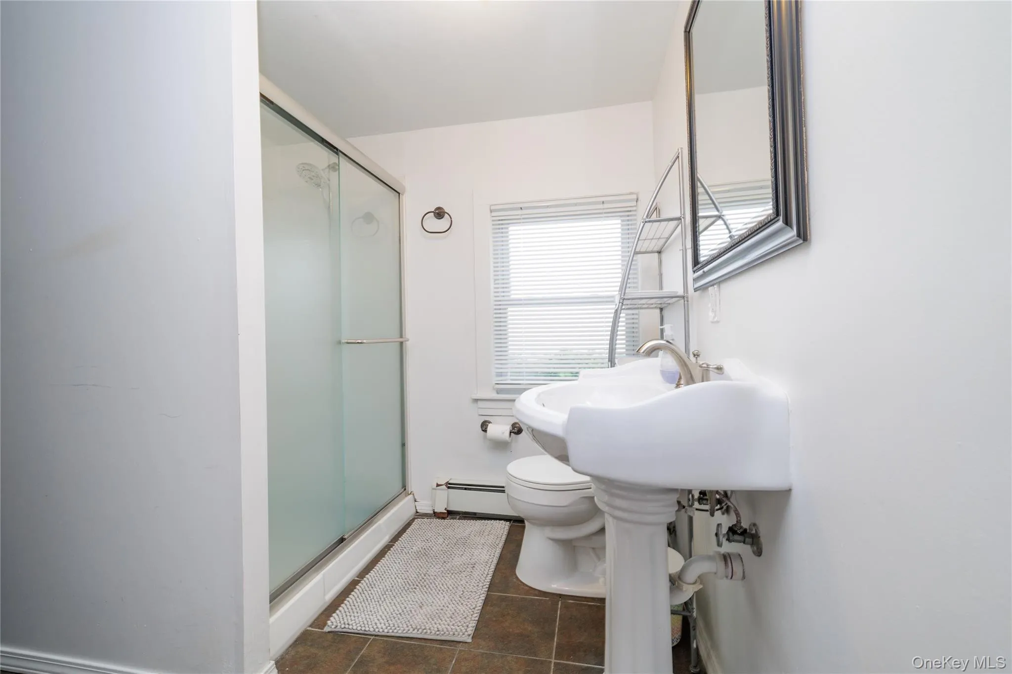 first floor second bathroom first floor second bathroom