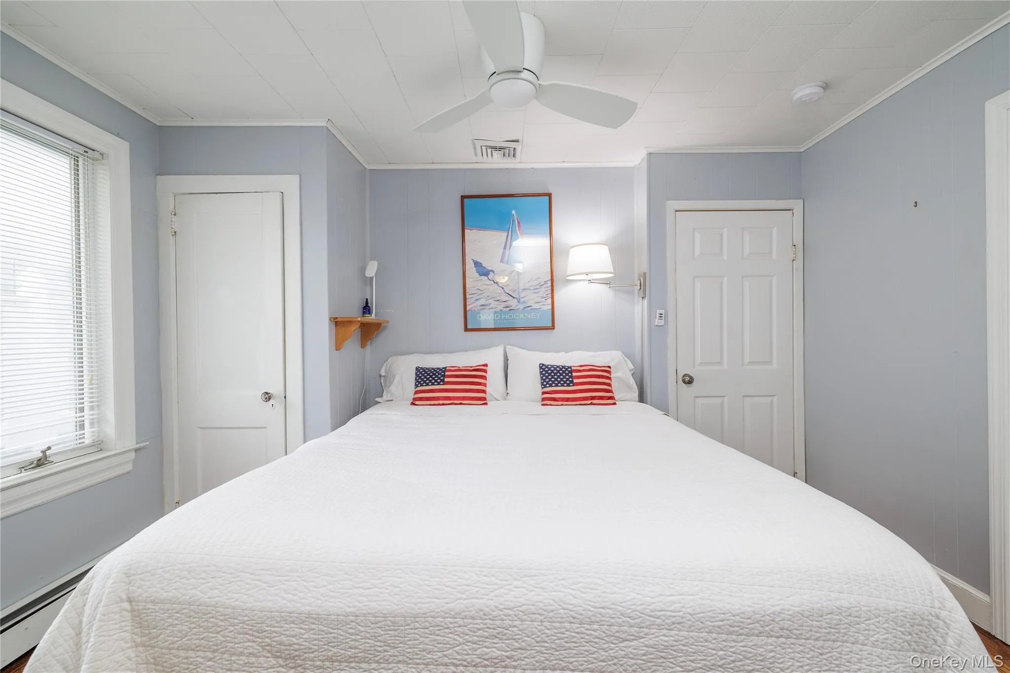 first floor kingsize bed bedroom first floor kingsize bed bedroom