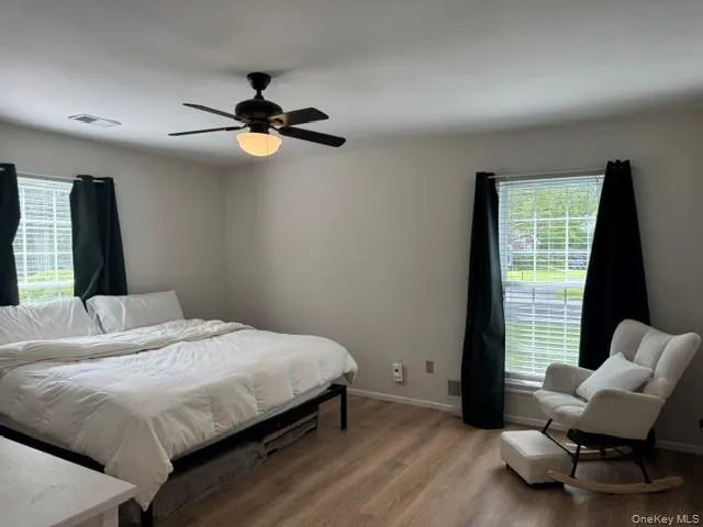 34 Candlestick Court, Warwick (town), NY, 3 Bedrooms Bedrooms, 6 Rooms Rooms,2 BathroomsBathrooms,Residential Lease,For Rent,Candlestick,0,1034780 34 Candlestick Court, Warwick (town), NY, 3 Bedrooms Bedrooms, 6 Rooms Rooms,2 BathroomsBathrooms,Residential Lease,For Rent,Candlestick,0,1034780