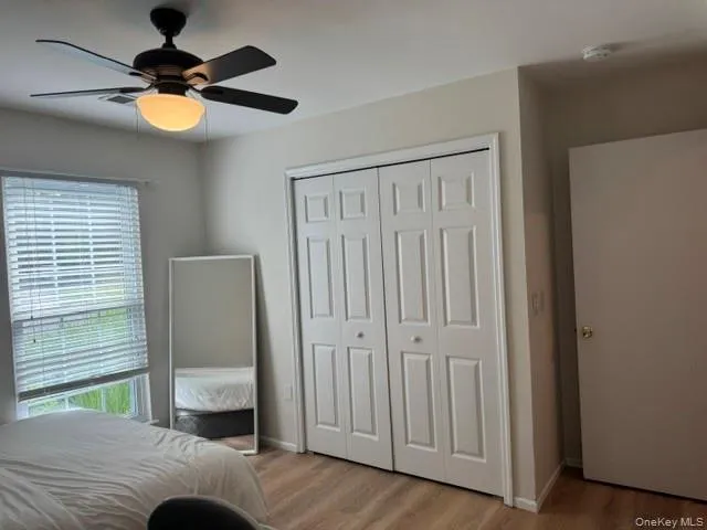 2nd BEDROOM 2nd BEDROOM