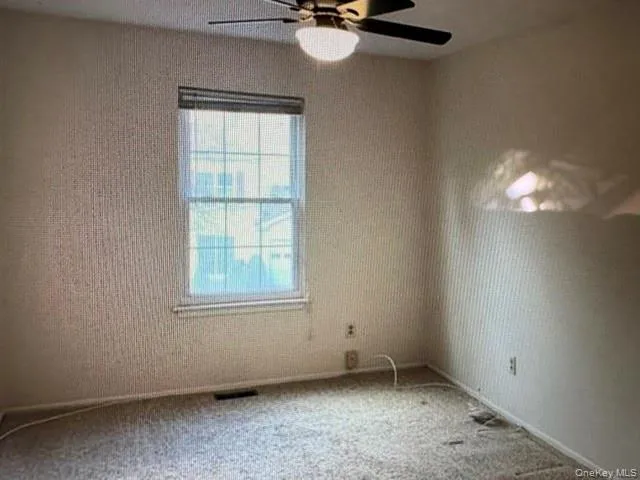3rd BEDROOM 3rd BEDROOM