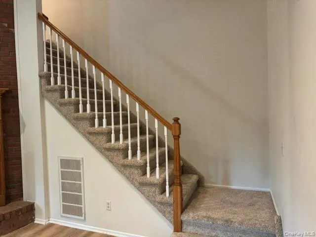34 Candlestick Court, Warwick (town), NY, 3 Bedrooms Bedrooms, 6 Rooms Rooms,2 BathroomsBathrooms,Residential Lease,For Rent,Candlestick,0,1034780 34 Candlestick Court, Warwick (town), NY, 3 Bedrooms Bedrooms, 6 Rooms Rooms,2 BathroomsBathrooms,Residential Lease,For Rent,Candlestick,0,1034780