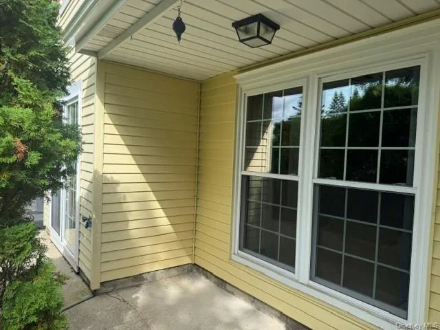 34 Candlestick Court, Warwick (town), NY, 3 Bedrooms Bedrooms, 6 Rooms Rooms,2 BathroomsBathrooms,Residential Lease,For Rent,Candlestick,0,1034780 34 Candlestick Court, Warwick (town), NY, 3 Bedrooms Bedrooms, 6 Rooms Rooms,2 BathroomsBathrooms,Residential Lease,For Rent,Candlestick,0,1034780