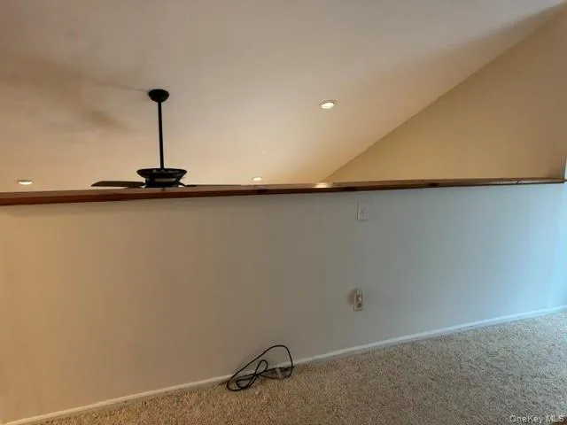 34 Candlestick Court, Warwick (town), NY, 3 Bedrooms Bedrooms, 6 Rooms Rooms,2 BathroomsBathrooms,Residential Lease,For Rent,Candlestick,0,1034780 34 Candlestick Court, Warwick (town), NY, 3 Bedrooms Bedrooms, 6 Rooms Rooms,2 BathroomsBathrooms,Residential Lease,For Rent,Candlestick,0,1034780