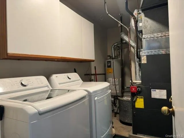 34 Candlestick Court, Warwick (town), NY, 3 Bedrooms Bedrooms, 6 Rooms Rooms,2 BathroomsBathrooms,Residential Lease,For Rent,Candlestick,0,1034780 34 Candlestick Court, Warwick (town), NY, 3 Bedrooms Bedrooms, 6 Rooms Rooms,2 BathroomsBathrooms,Residential Lease,For Rent,Candlestick,0,1034780